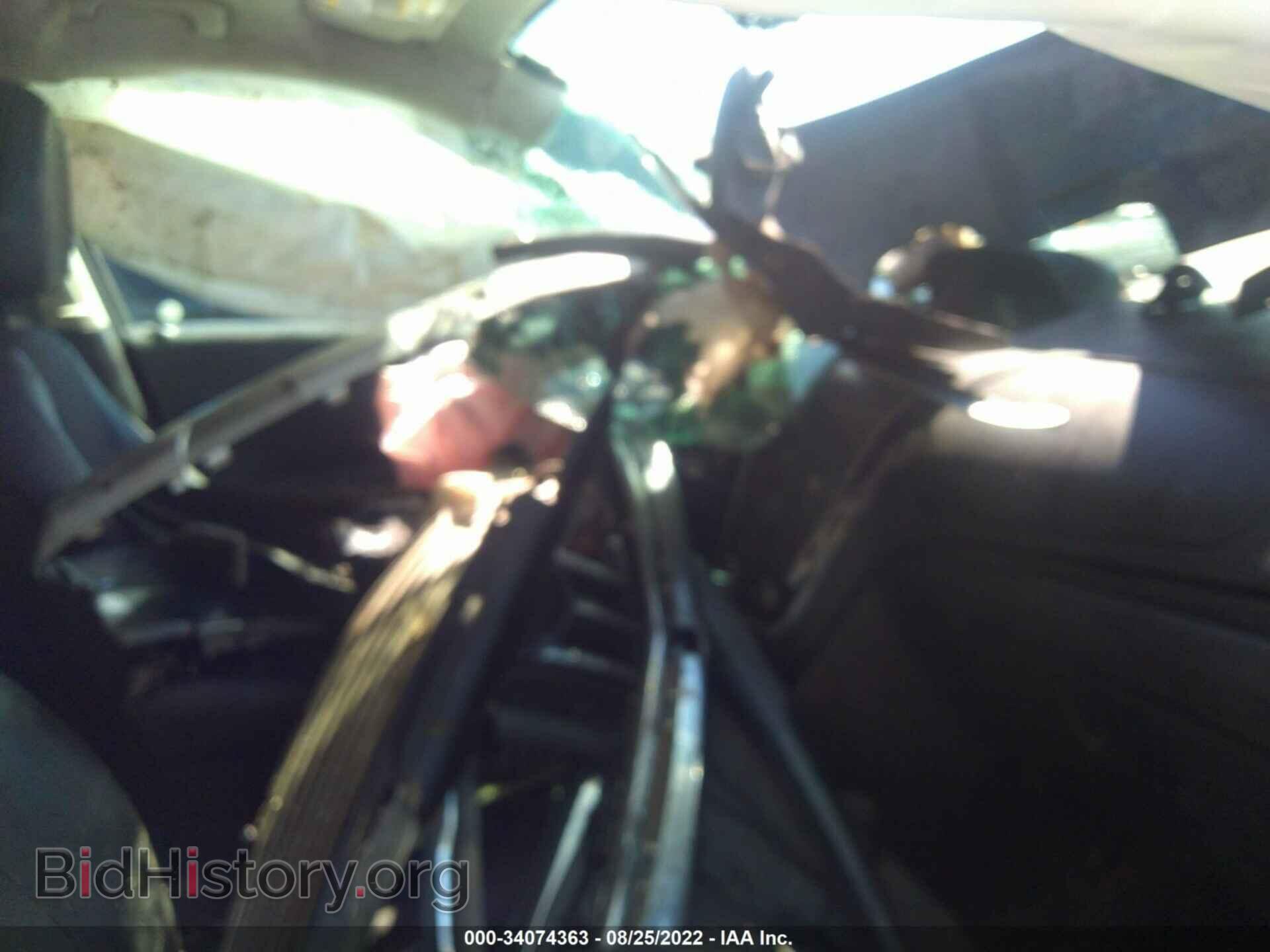 2015 BUICK ENCORE - VIN: KL4CJESB6FB134783 - Photo 5