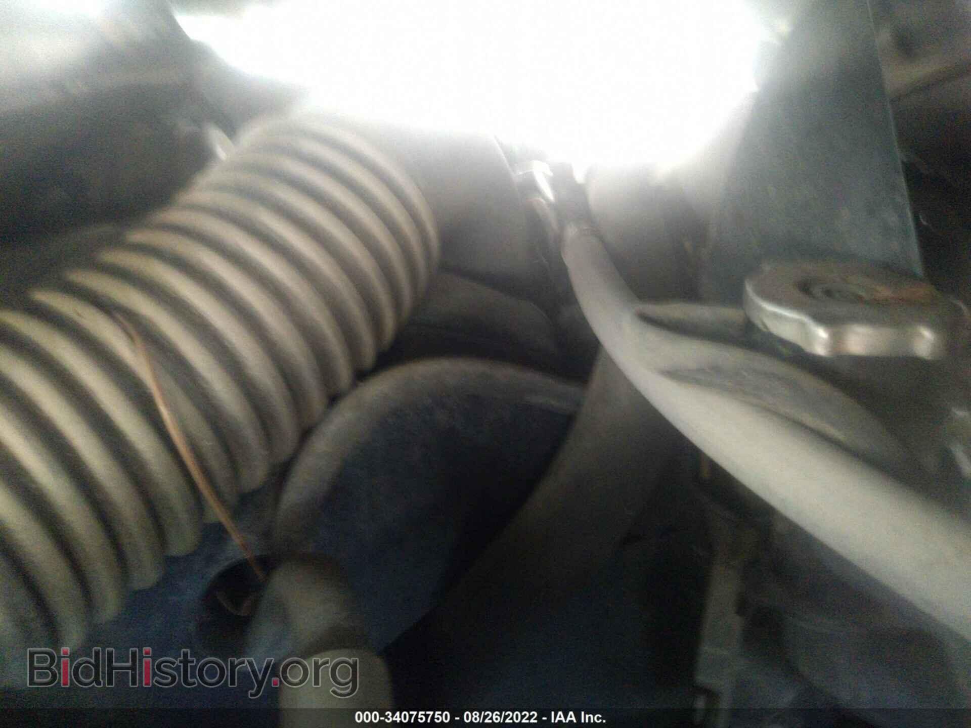 2016 RAM 1500 - VIN: 1C6RR7LT8GS249454 - Фото 10