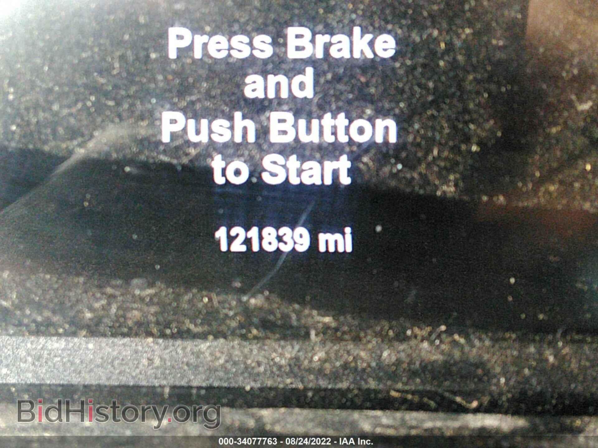2017 RAM 1500 - VIN: 1C6RR7VT1HS509580 - Фото 7
