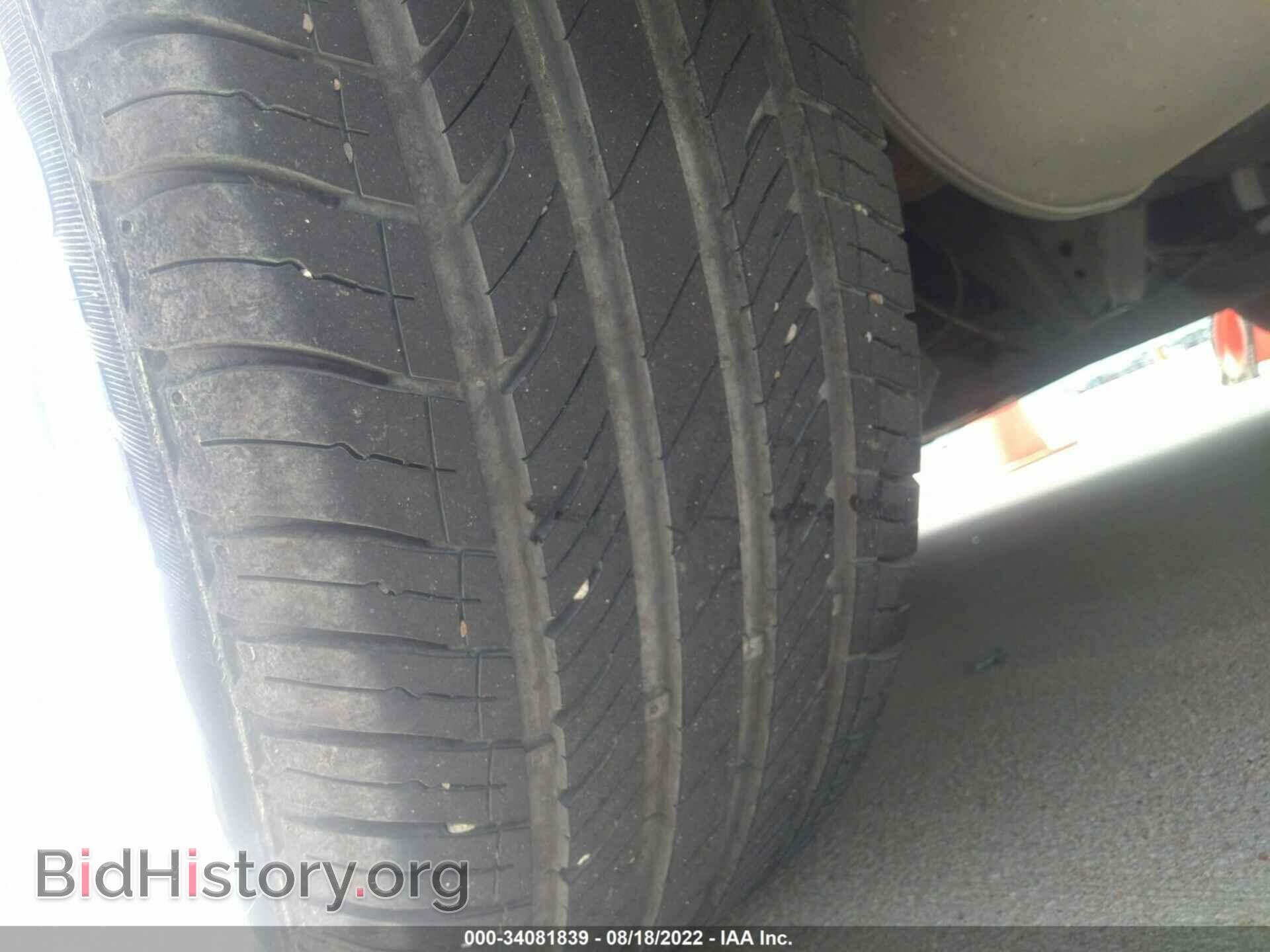 2012 NISSAN SENTRA - VIN: 3N1AB6AP0CL688041 - Фото 13