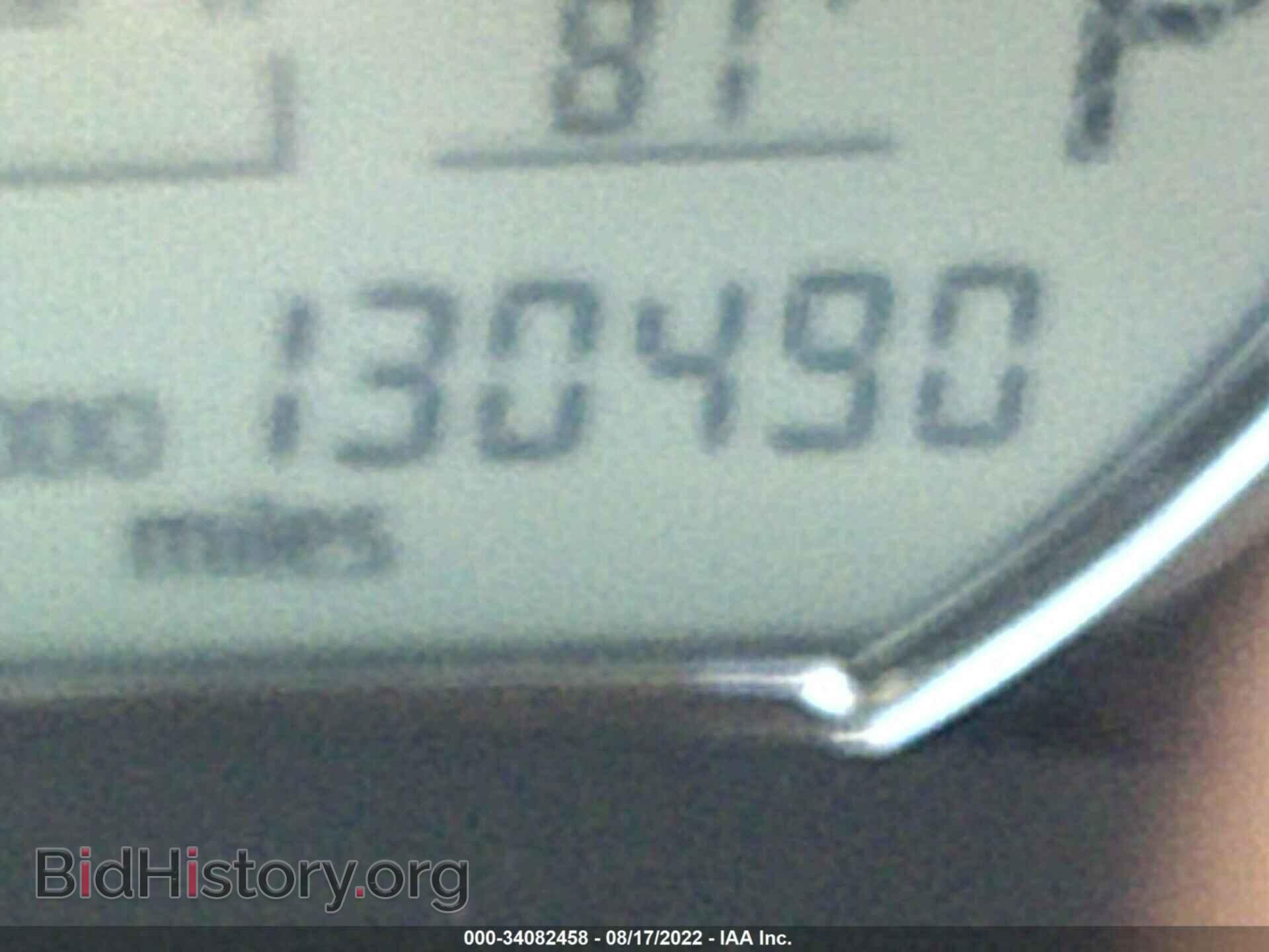 2015 TOYOTA COROLLA - VIN: 2T1BURHEXFC234243 - Photo 7