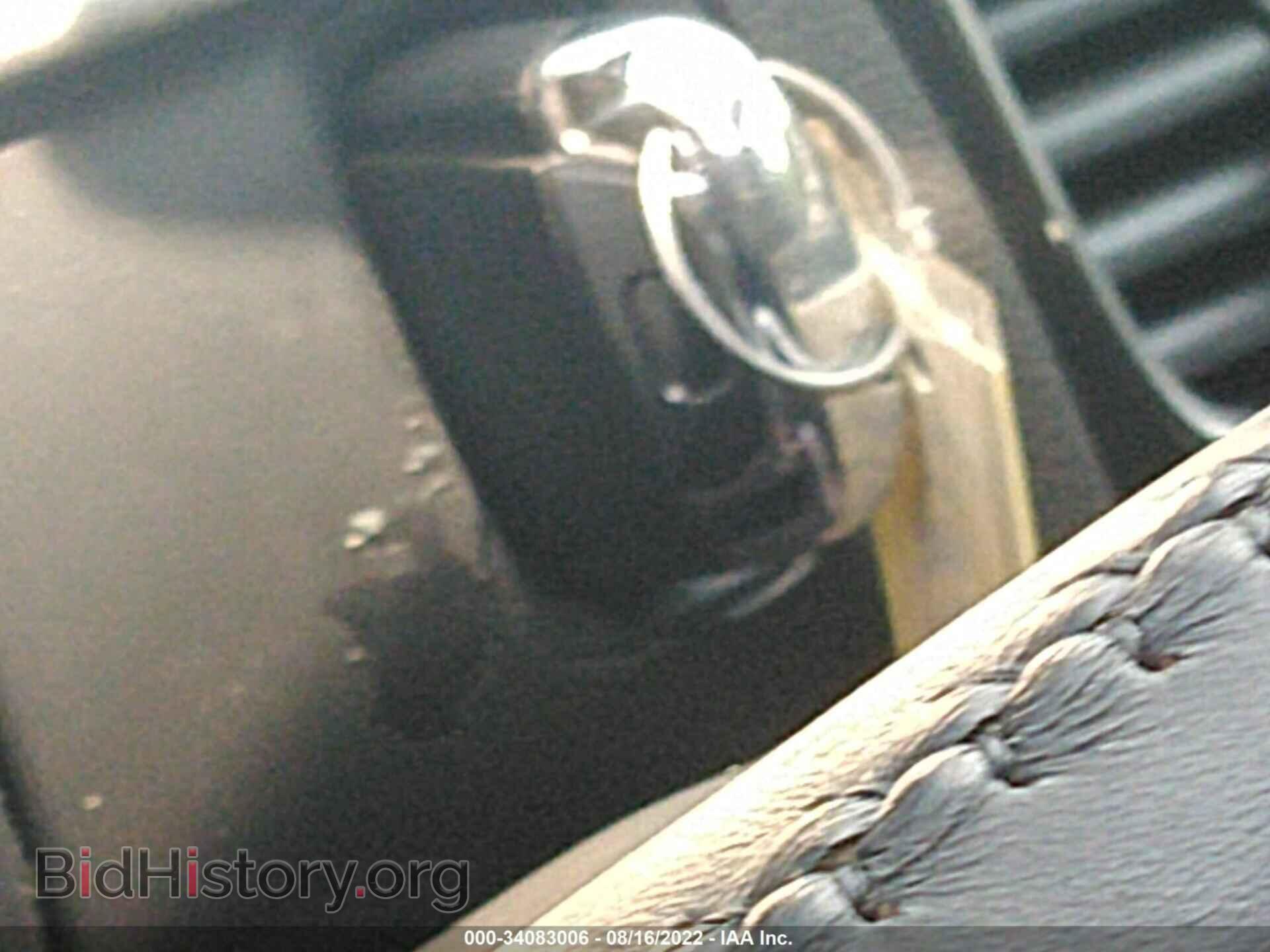 2011 AUDI A4 - VIN: WAUEFAFLXBN039175 - Фото 11