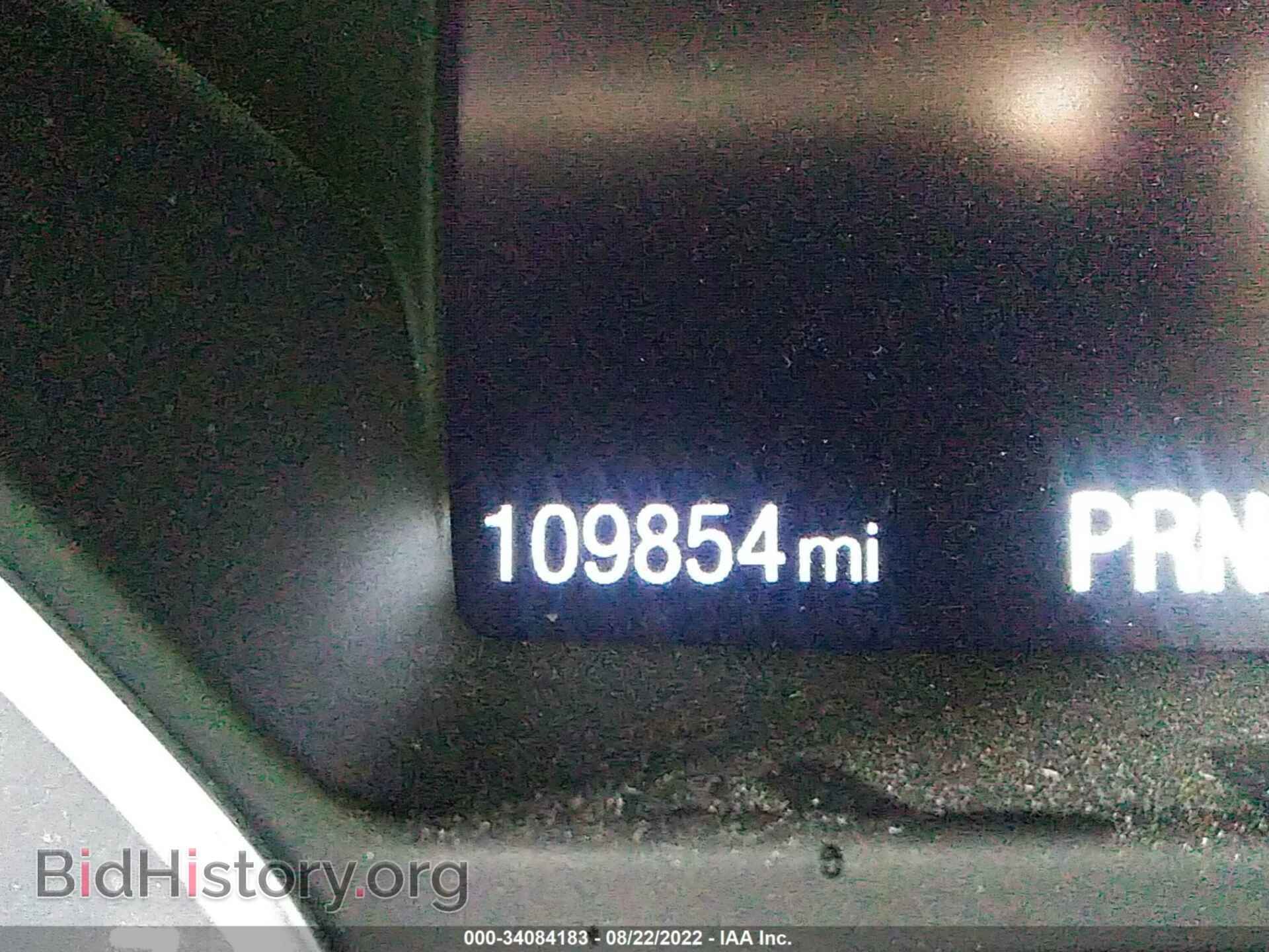 2015 FORD FOCUS - VIN: 1FADP3K28FL282270 - Photo 7