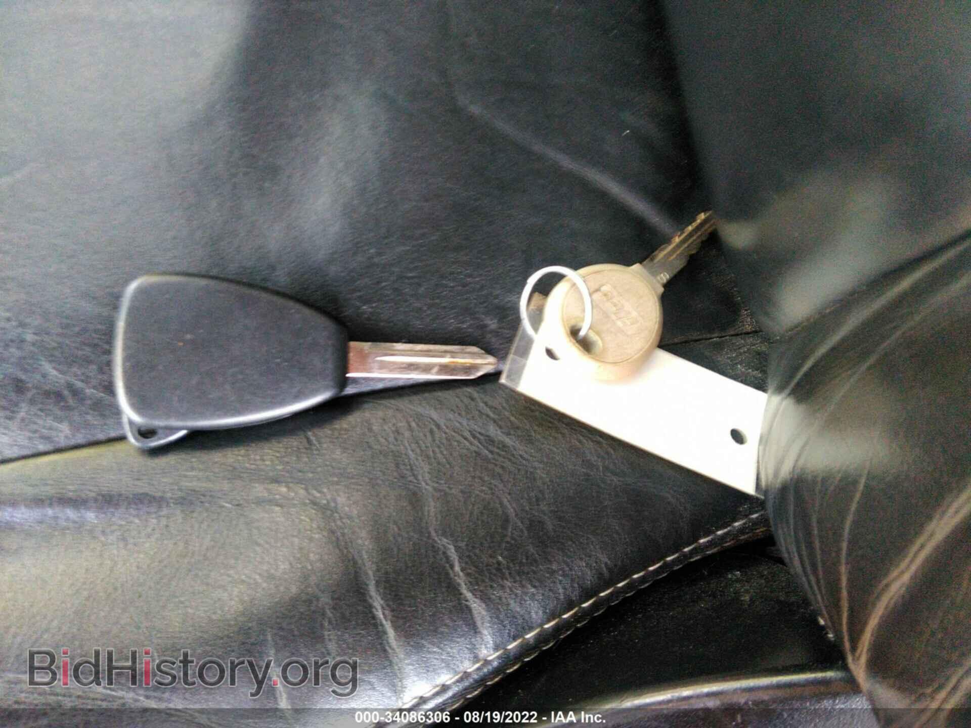 2012 CHRYSLER 200 - VIN: 1C3CCBCG0CN121101 - Photo 11