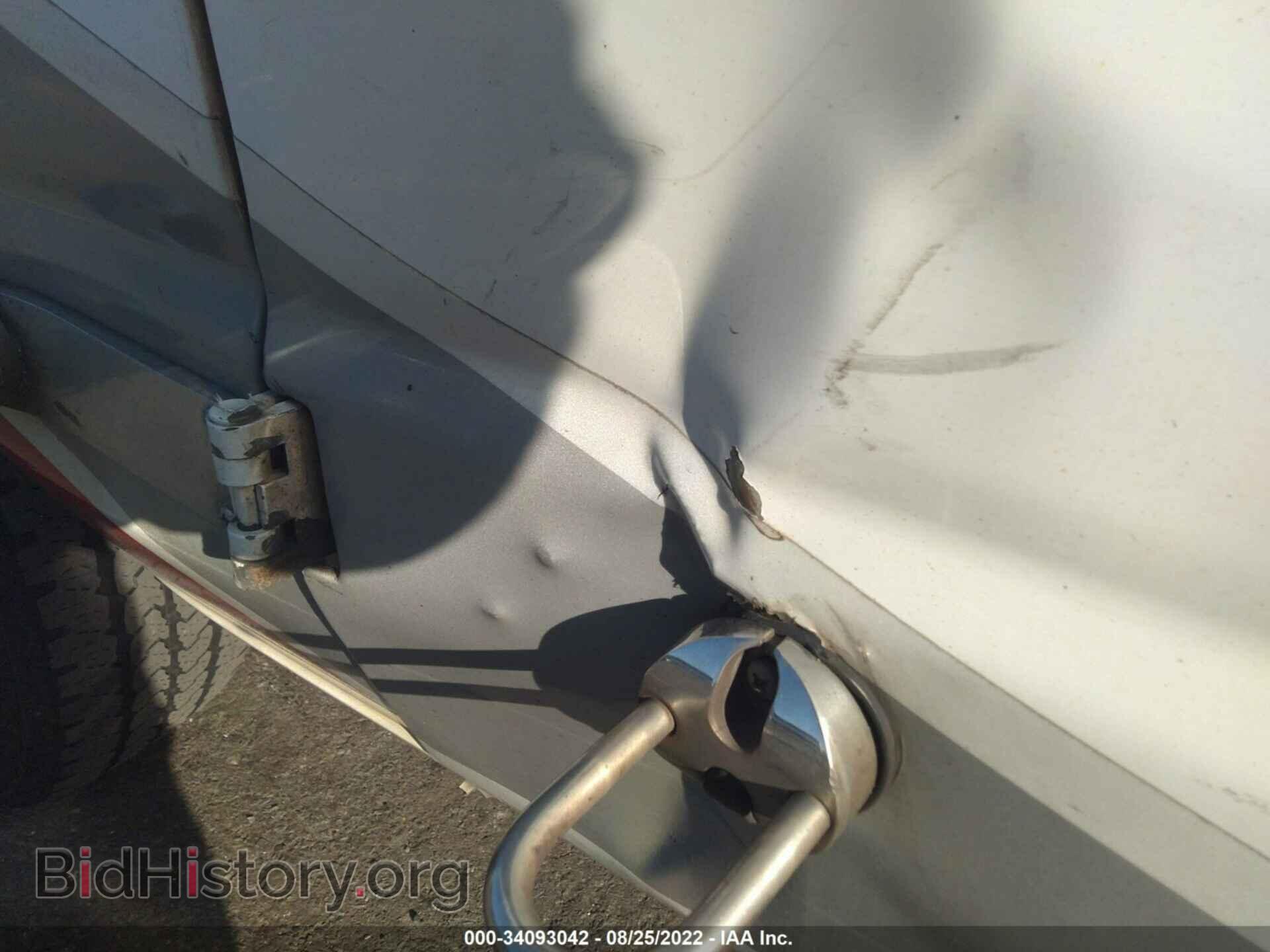 2014 FORD ECONOLINE CARGO VAN - VIN: 1FDSS3ES2EDA39215 - Фото 12