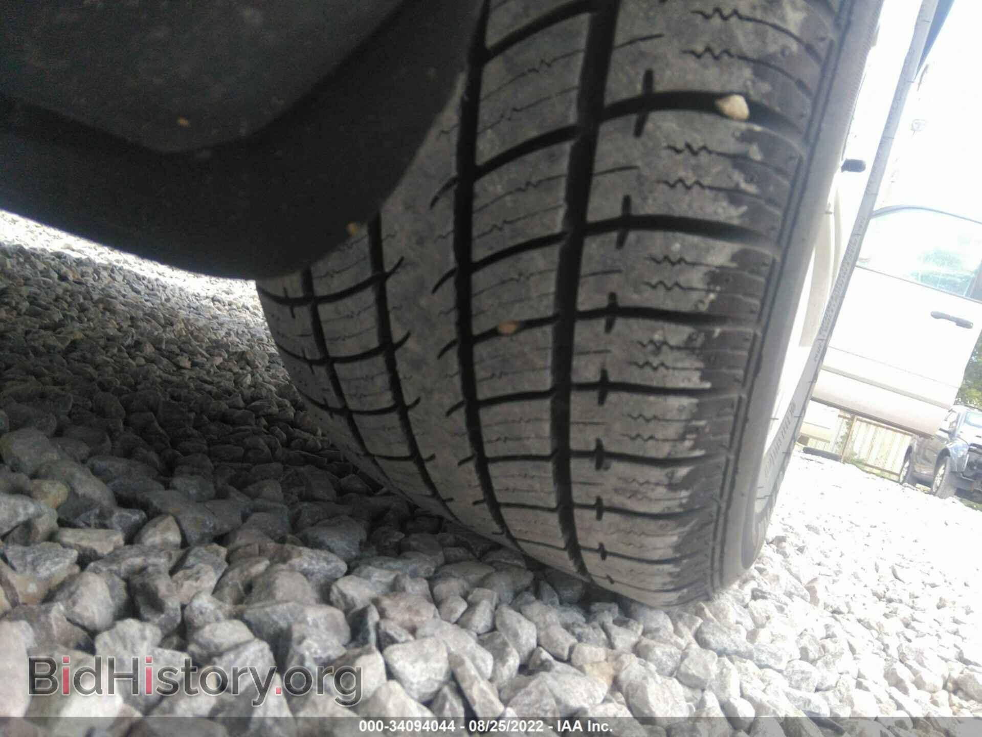 2014 FORD FOCUS - VIN: 1FADP3F26EL450240 - Фото 14
