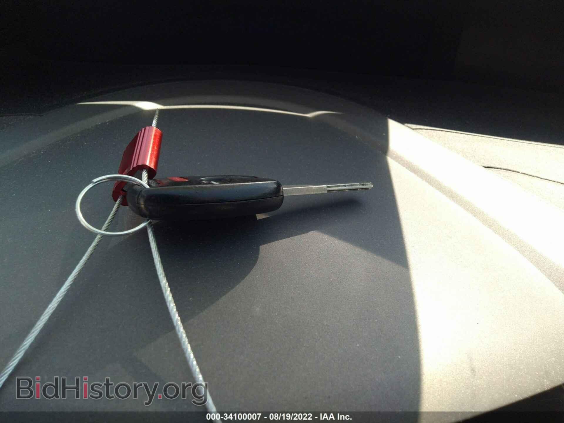 2012 HONDA CIVIC SDN - VIN: 2HGFB2F67CH541348 - Фото 11