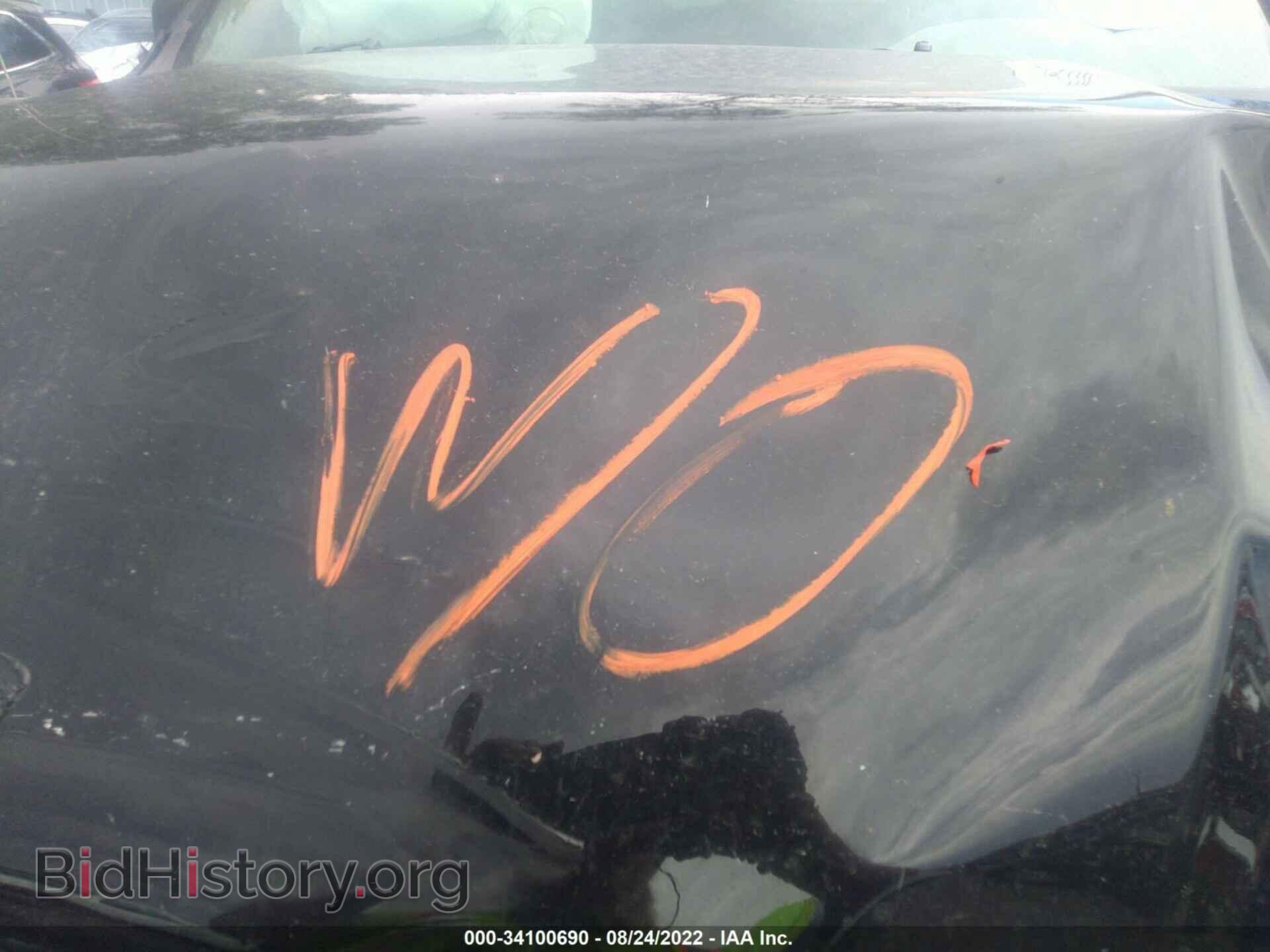 2012 RAM 1500 - VIN: 1C6RD7FP4CS316638 - Photo 10