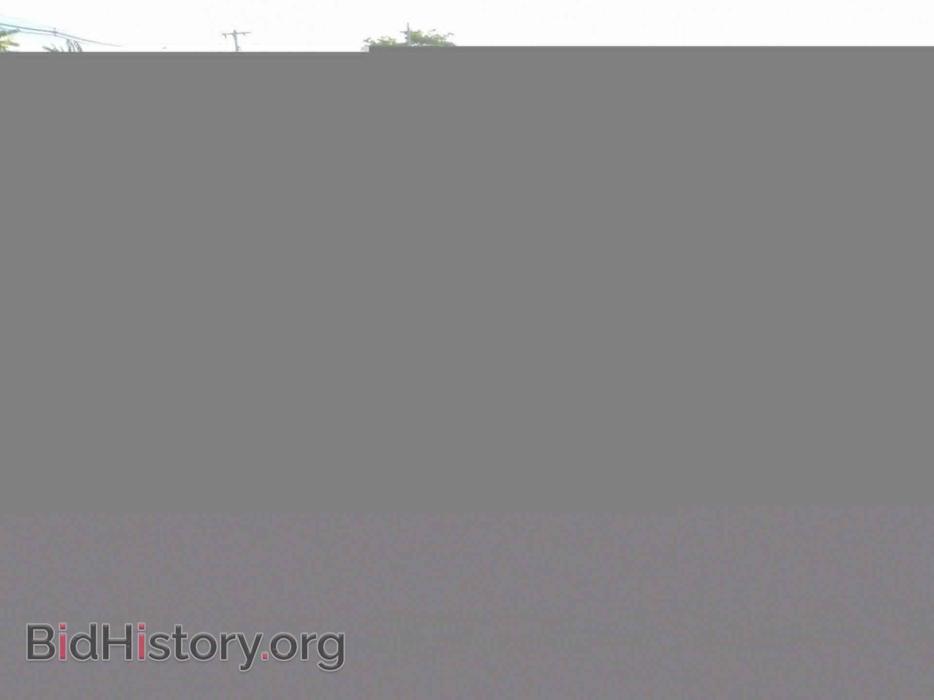Фотография 1FMCU9EG7BKC65819 - FORD ESCAPE 2011