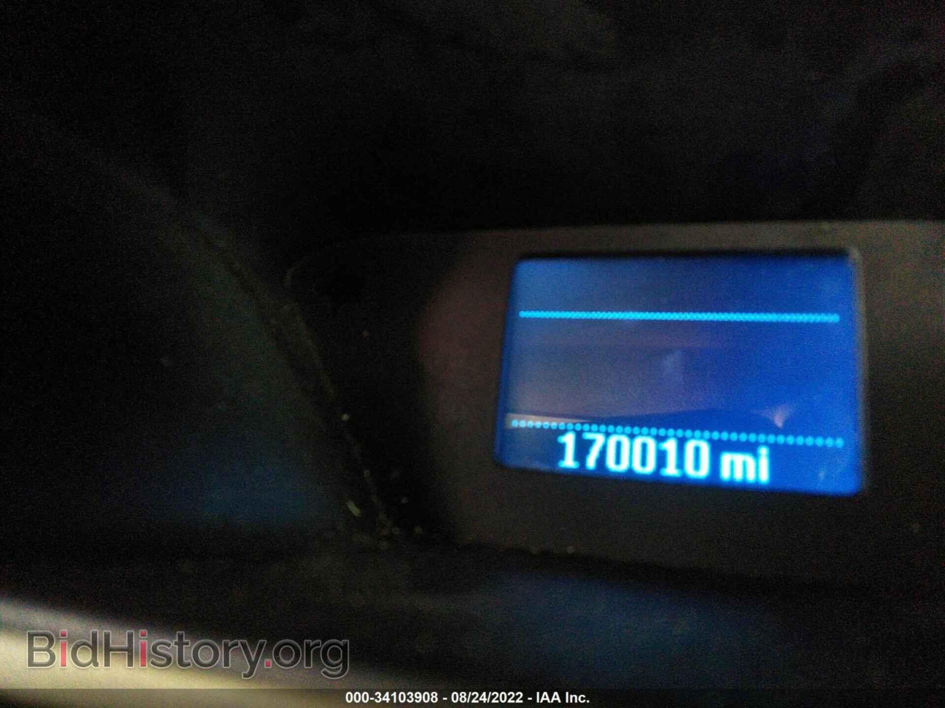 2015 FORD TRANSIT CONNECT - VIN: NM0LS7F7XF1181547 - Фото 7