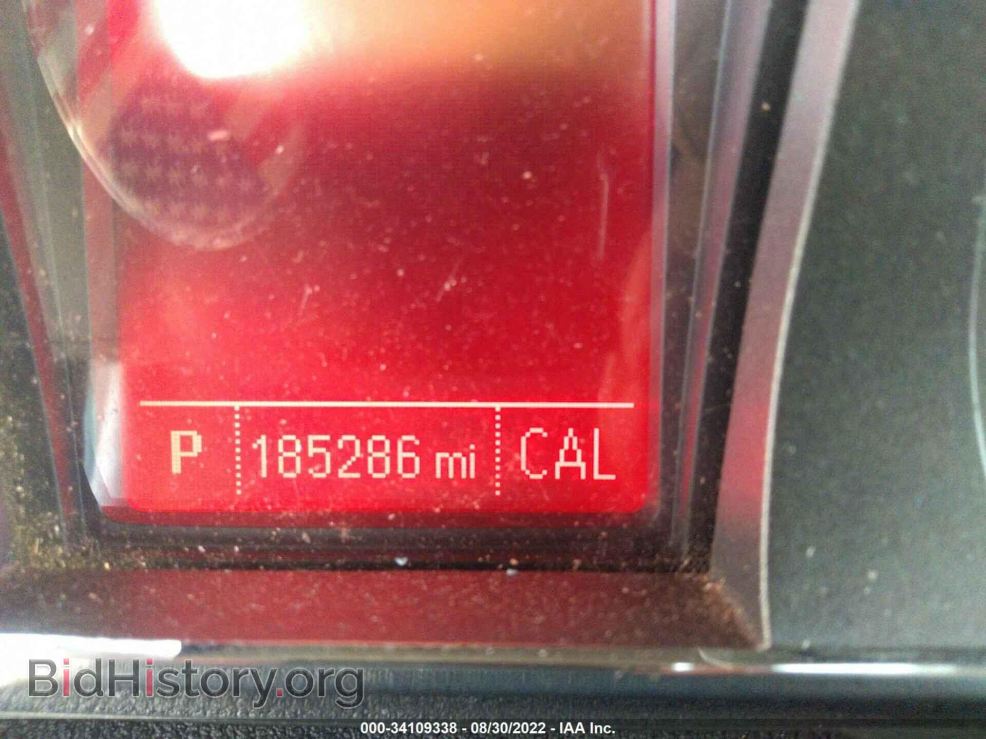 2012 GMC TERRAIN - VIN: 2GKFLVEK3C6272549 - Фото 7