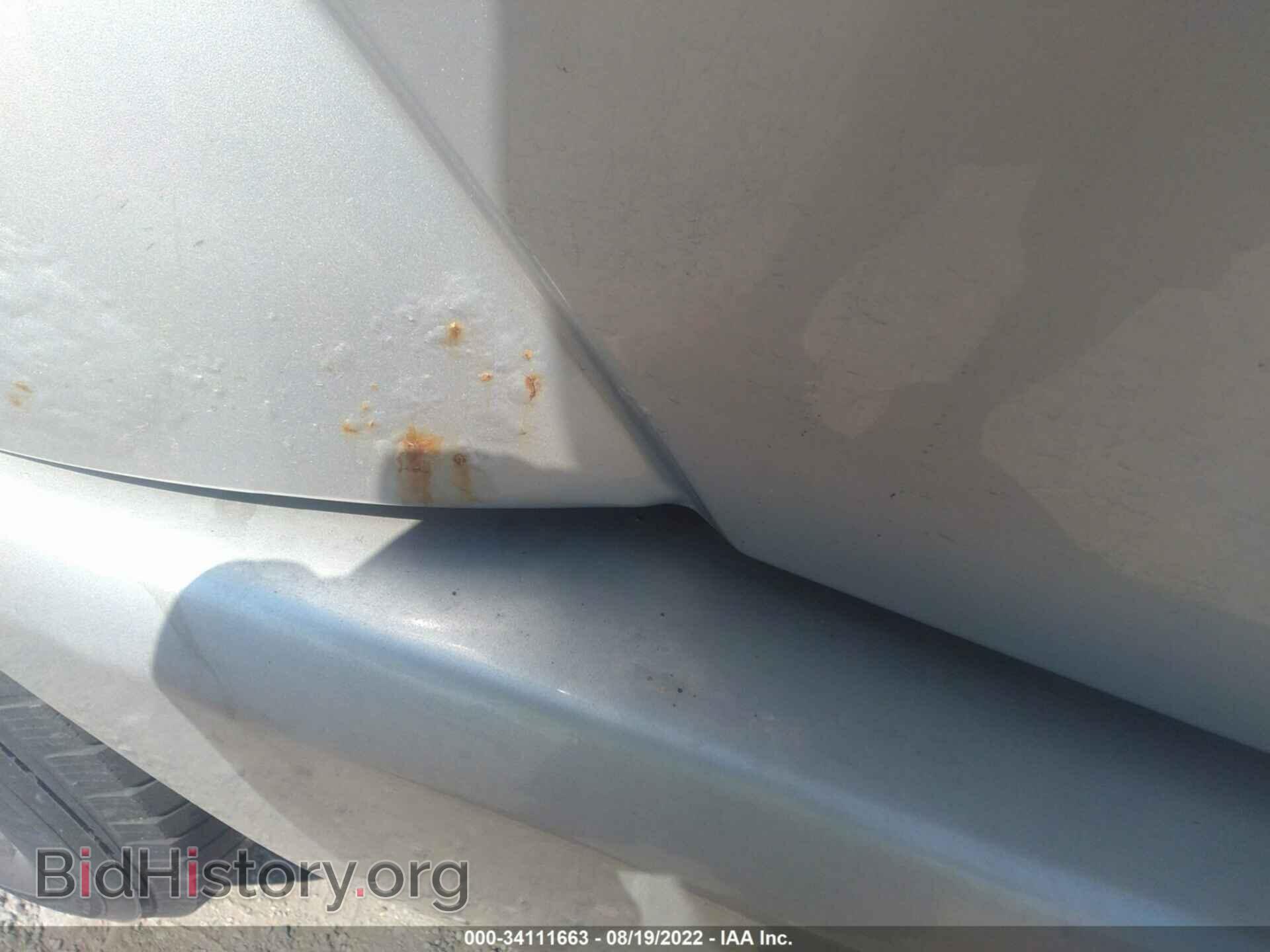 2006 DODGE DURANGO - VIN: 1D4HD48K96F141064 - Фото 6