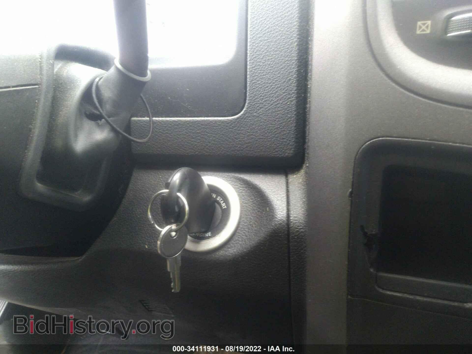 2013 RAM 1500 - VIN: 1C6RR6FT1DS618818 - Photo 11