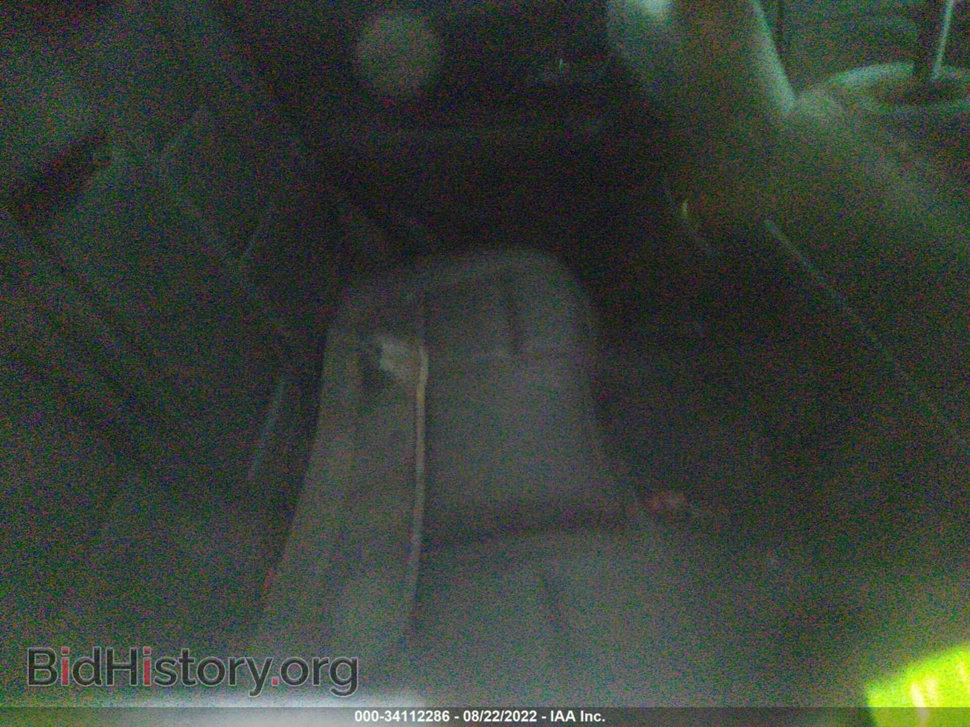 2015 BUICK ENCORE - VIN: KL4CJCSB0FB271058 - Photo 8