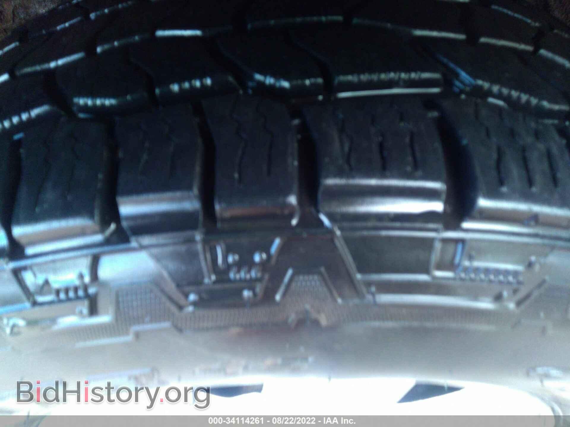 2010 FORD ESCAPE - VIN: 1FMCU9DG3AKB88687 - Фото 12
