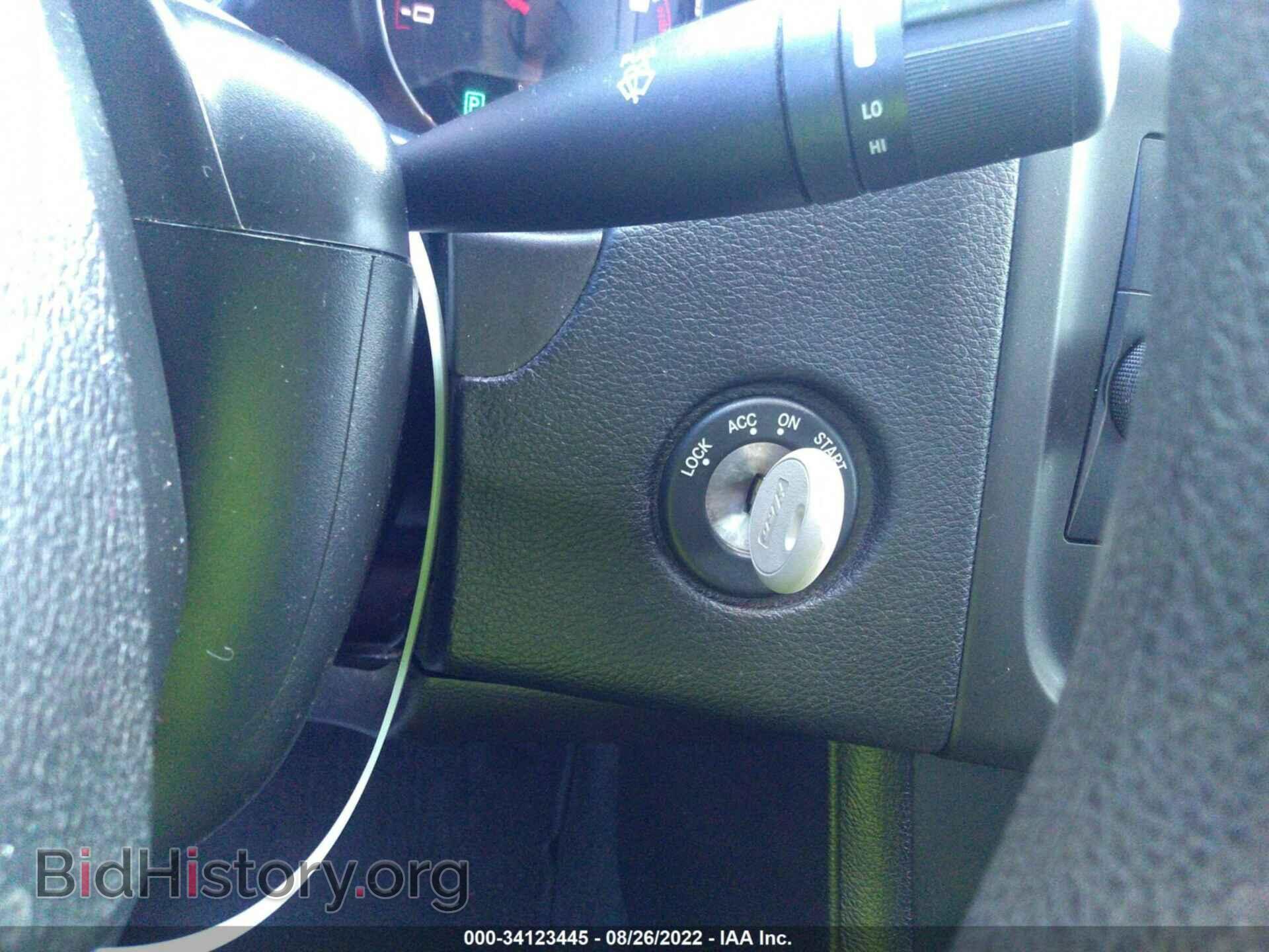 2013 DODGE AVENGER - VIN: 1C3CDZAG6DN748637 - Photo 11