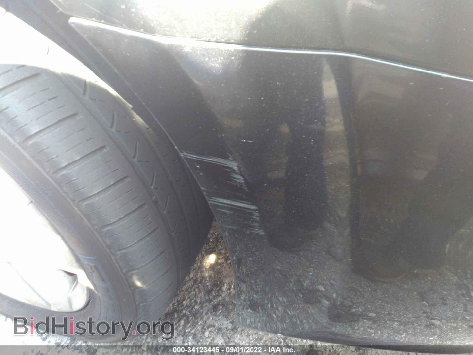 2013 DODGE AVENGER - VIN: 1C3CDZAG6DN748637 - Photo 6