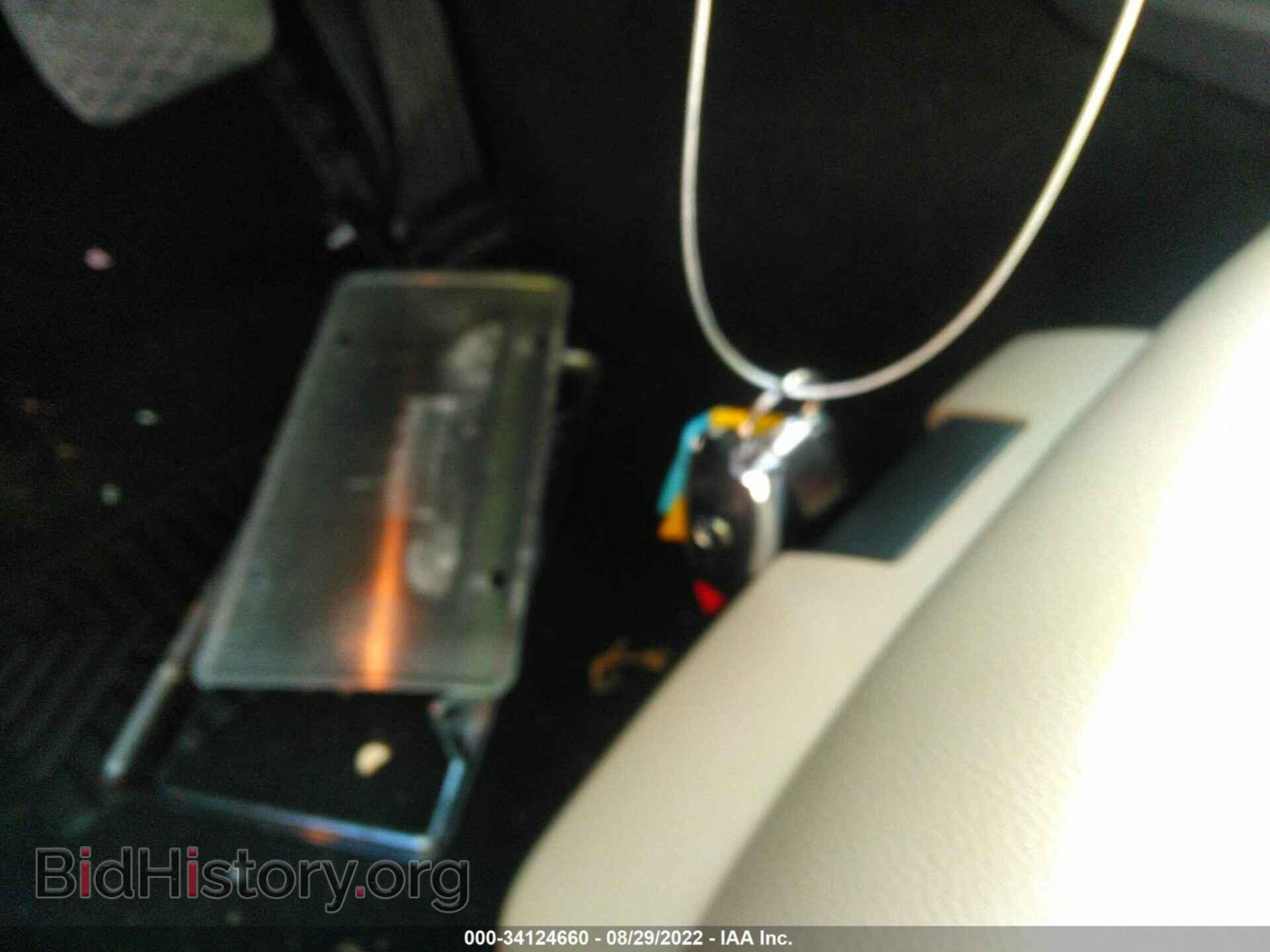 2013 MERCEDES-BENZ E-CLASS - VIN: WDDHF5KB0DA727769 - Фото 11