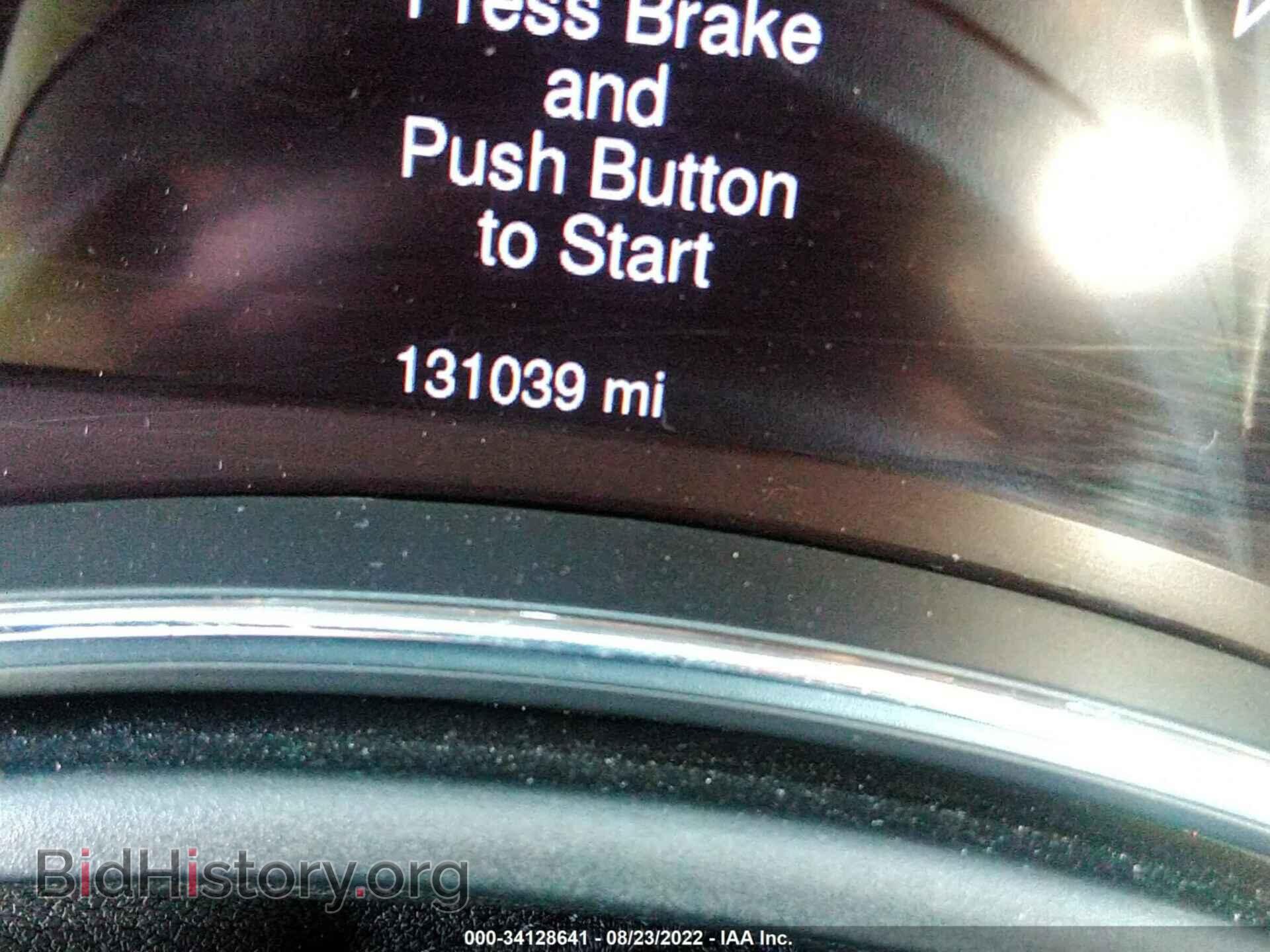 2015 DODGE DURANGO - VIN: 1C4RDHAG0FC714689 - Photo 7