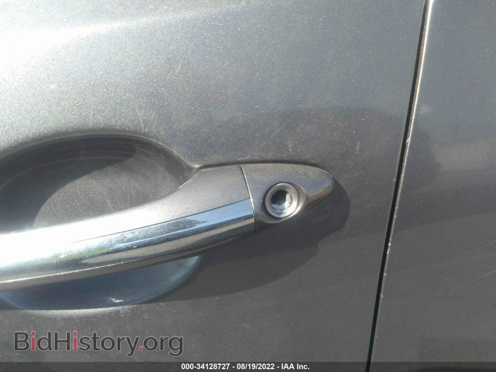 2013 KIA OPTIMA - VIN: 5XXGM4A79DG092560 - Фото 6