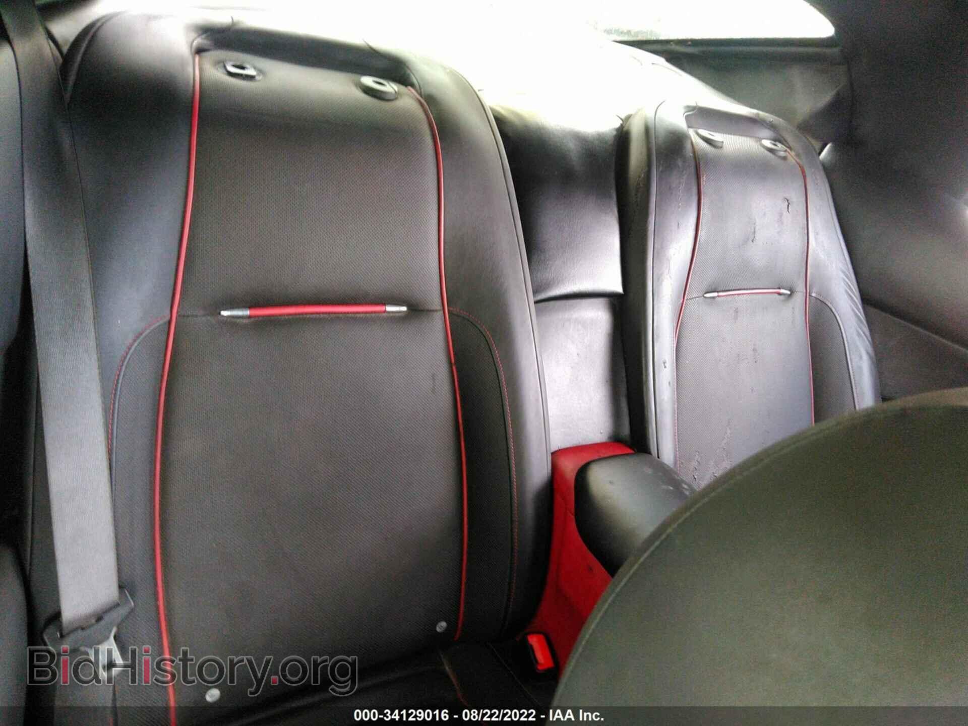 2017 ROLLS-ROYCE WRAITH - VIN: SCA665C55HUX86547 - Фото 8