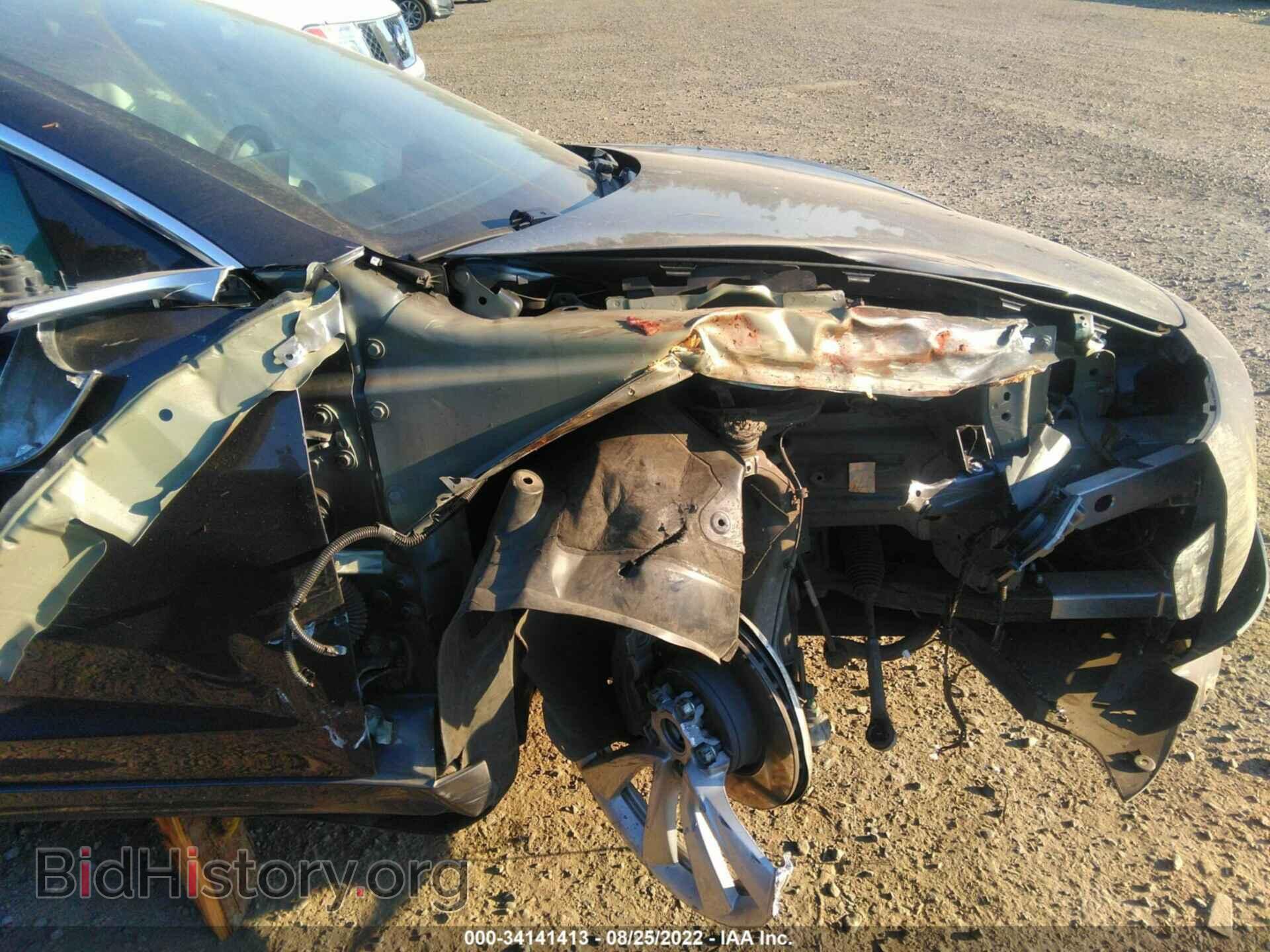 2018 TESLA MODEL 3 - VIN: 5YJ3E1EA0JF008673 - Photo 6