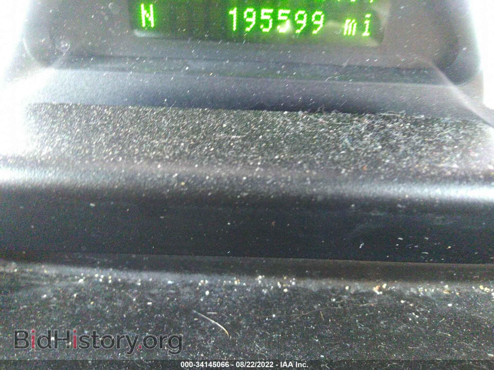 2010 FORD EDGE - VIN: 2FMDK3JC1ABA78689 - Photo 7