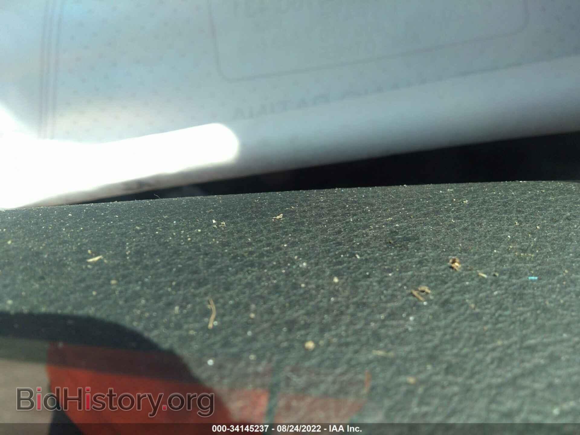 2015 CHRYSLER 200 - VIN: 1C3CCCBB5FN731284 - Фото 8