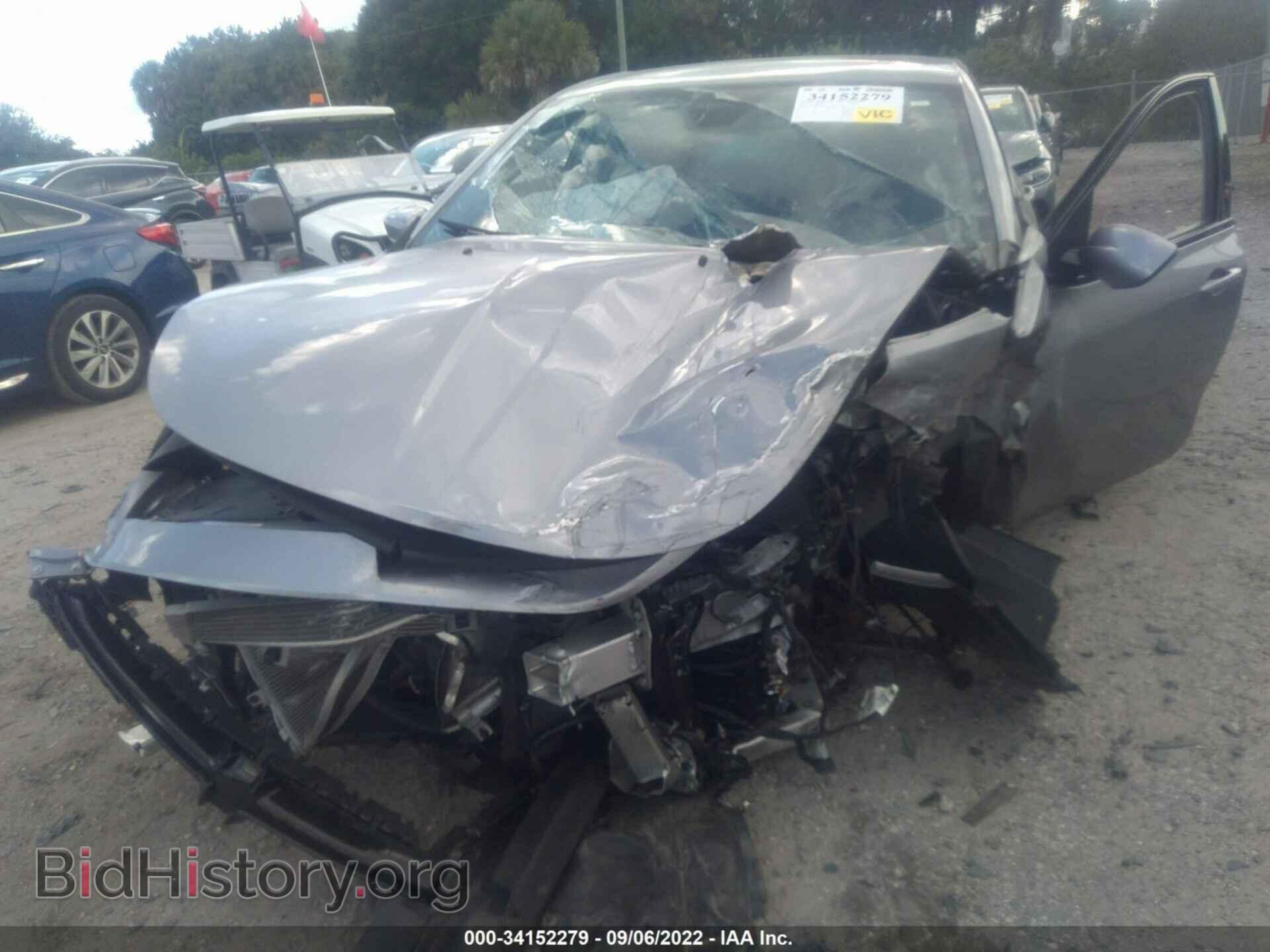 2015 DODGE DART - VIN: 1C3CDFBB7FD123674 - Фото 6