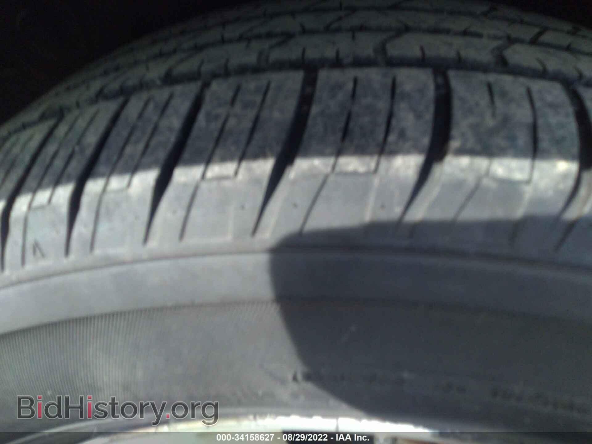 2013 DODGE GRAND CARAVAN - VIN: 2C4RDGBG4DR579908 - Фото 16