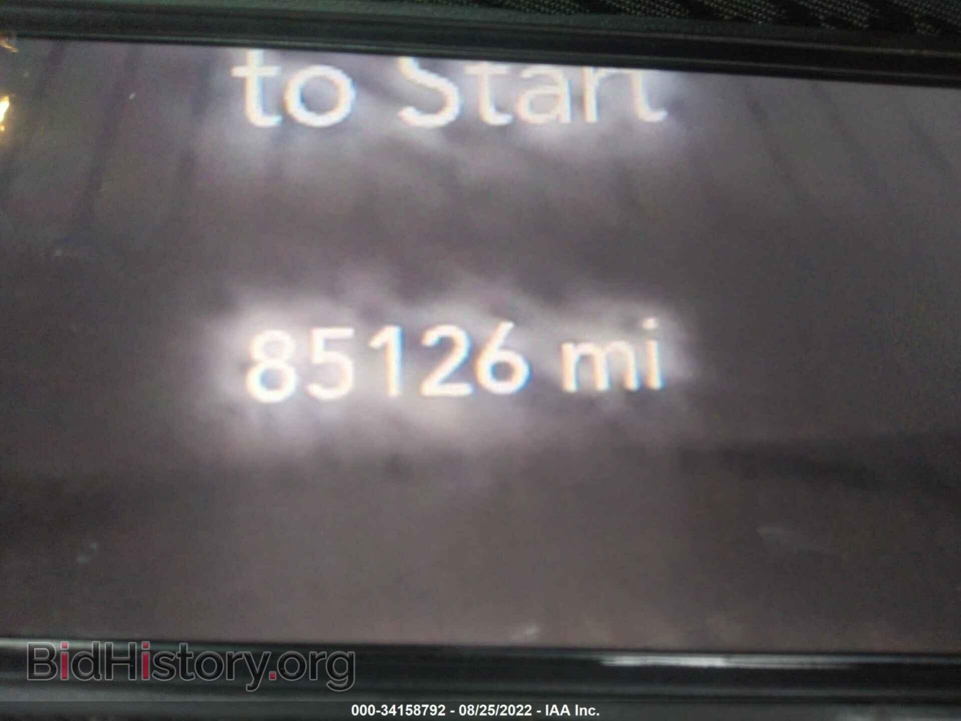 2017 DODGE CHALLENGER - VIN: 2C3CDZAG7HH665801 - Фото 7