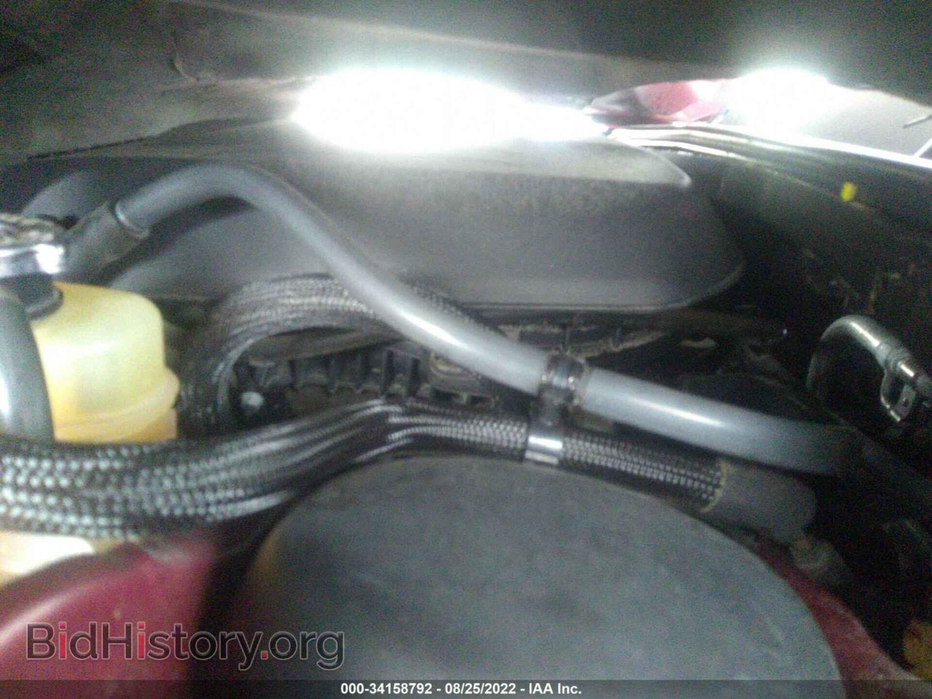 2017 DODGE CHALLENGER - VIN: 2C3CDZAG7HH665801 - Фото 10