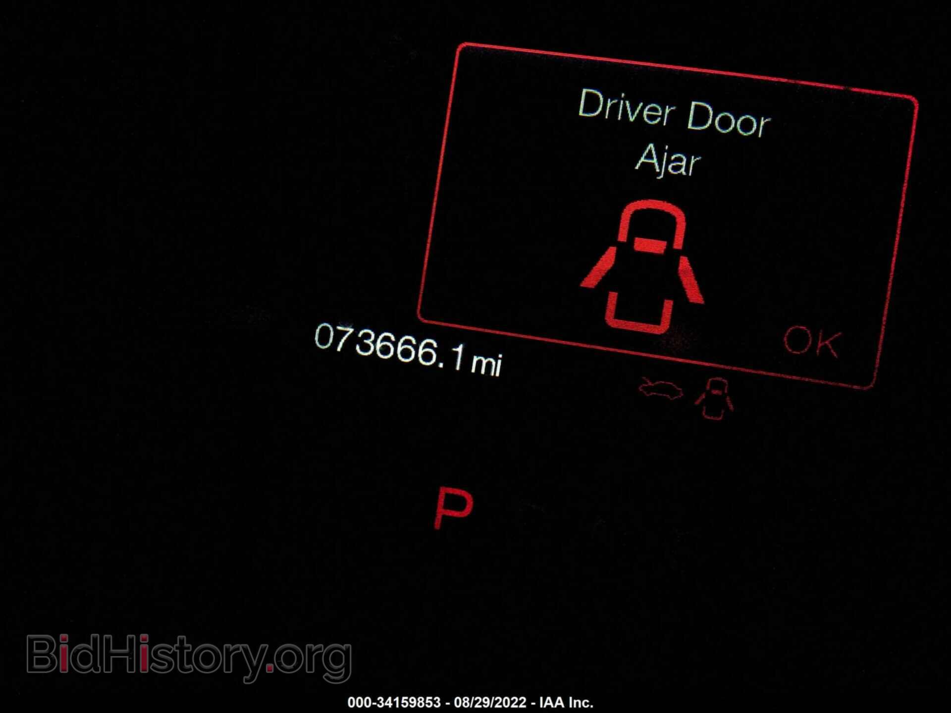 2015 FORD MUSTANG - VIN: 1FA6P8CF5F5376280 - Фото 7