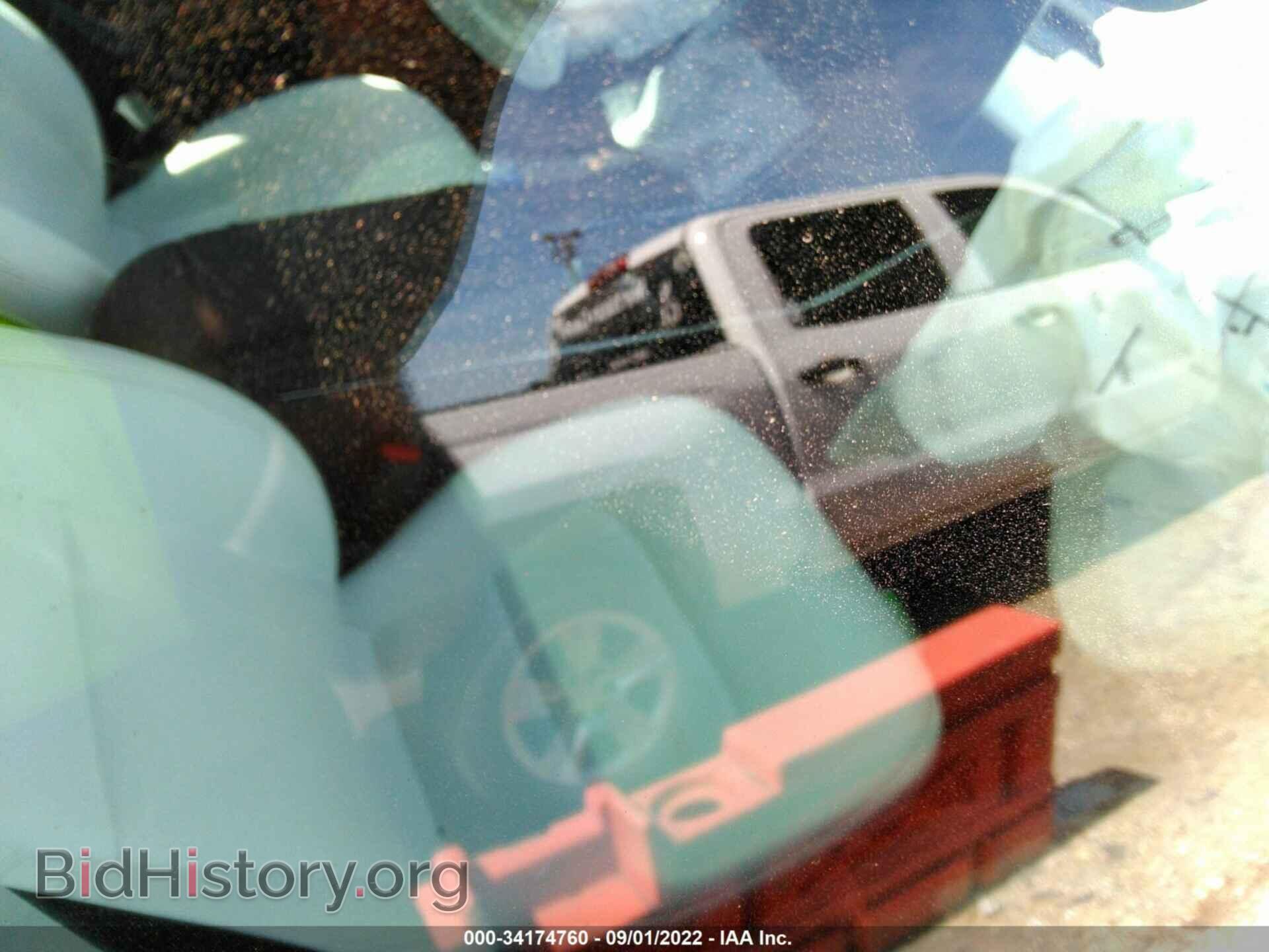 2019 TESLA MODEL 3 - VIN: 5YJ3E1EA2KF413225 - Photo 5