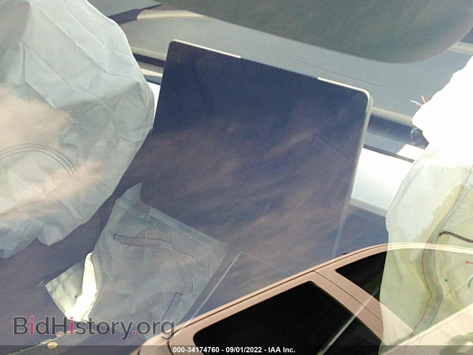 2019 TESLA MODEL 3 - VIN: 5YJ3E1EA2KF413225 - Photo 7