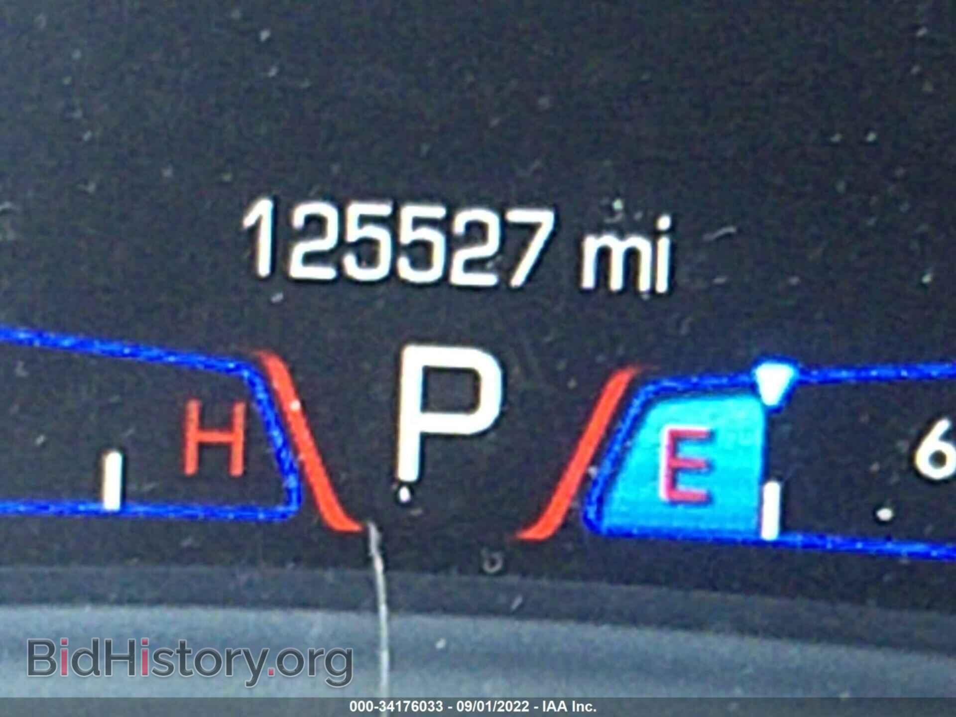 2016 CHRYSLER 300 - VIN: 2C3CCAGG4GH162060 - Фото 7