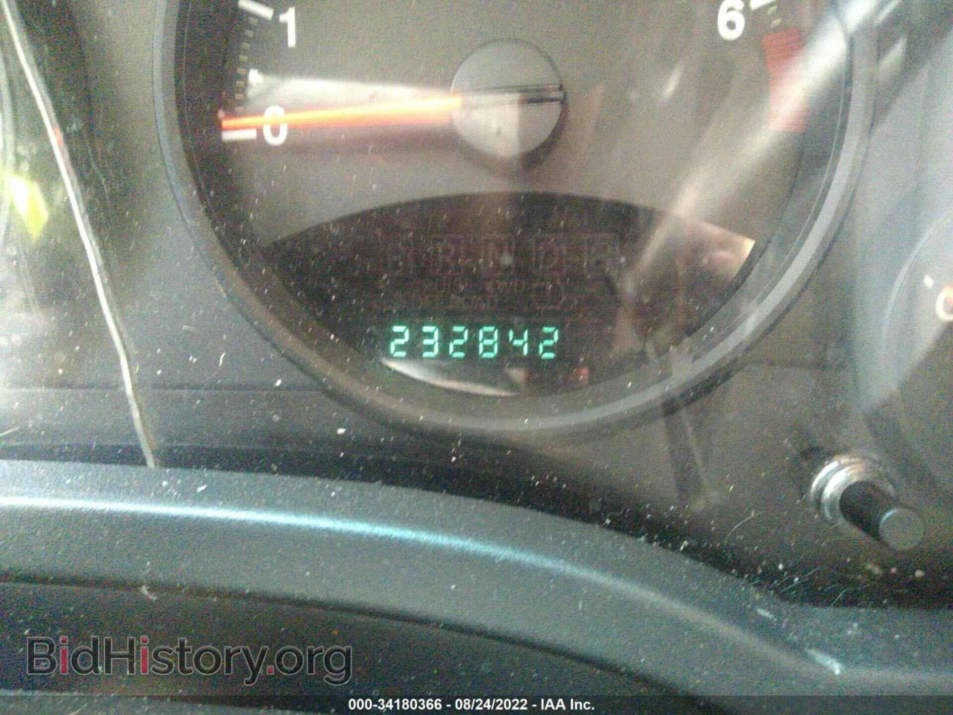 2011 JEEP COMPASS - VIN: 1J4NF1FB8BD218986 - Photo 7