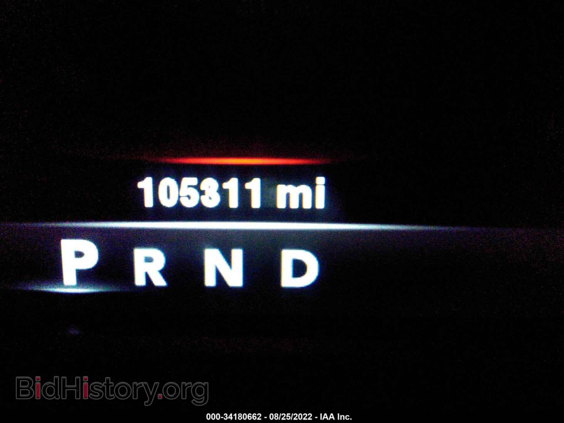2014 RAM 1500 - VIN: 1C6RR7PM3ES415332 - Фото 7