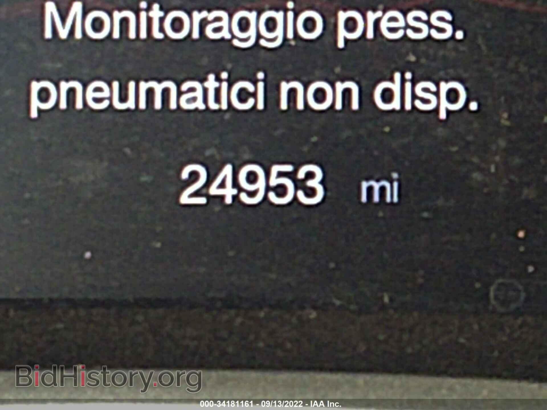 2021 JEEP COMPASS - VIN: 3C4NJDCB4MT586184 - Фото 7