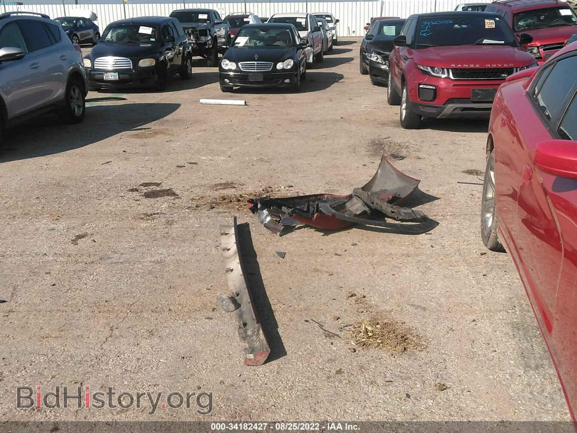 2013 DODGE CHARGER - VIN: 2C3CDXBGXDH512133 - Фото 12