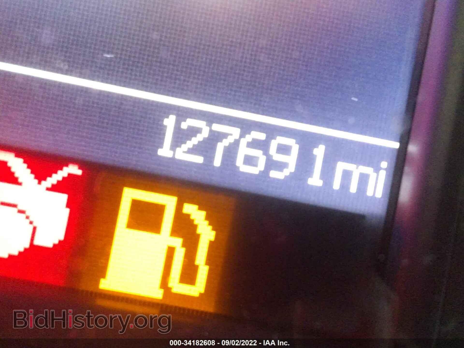 2011 DODGE CHARGER - VIN: 2B3CL3CG4BH503965 - Фото 7