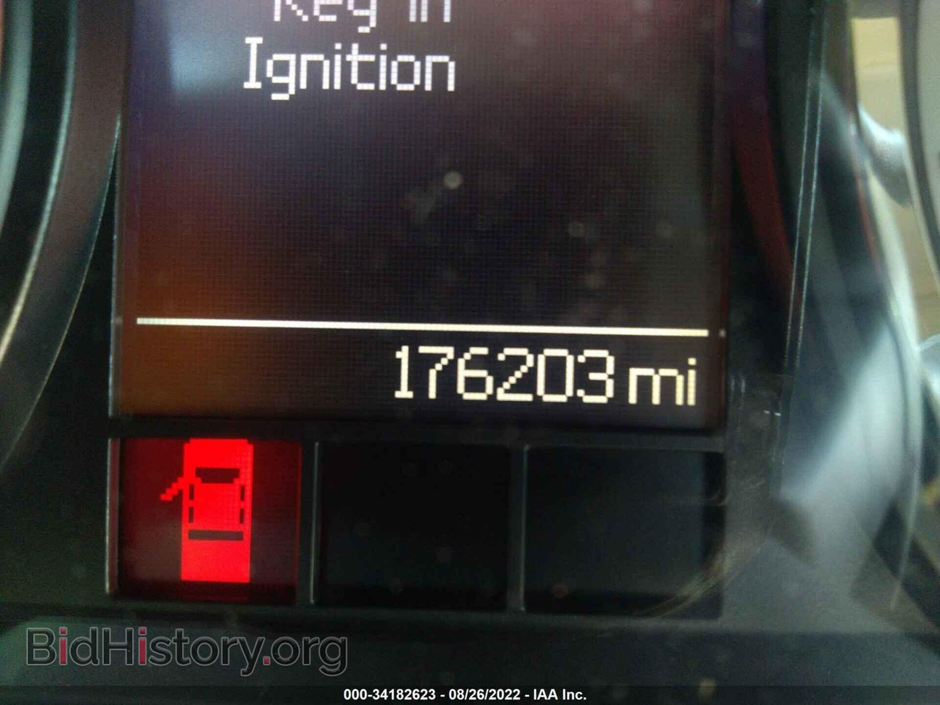 2012 RAM 1500 - VIN: 1C6RD7FT4CS123158 - Фото 7