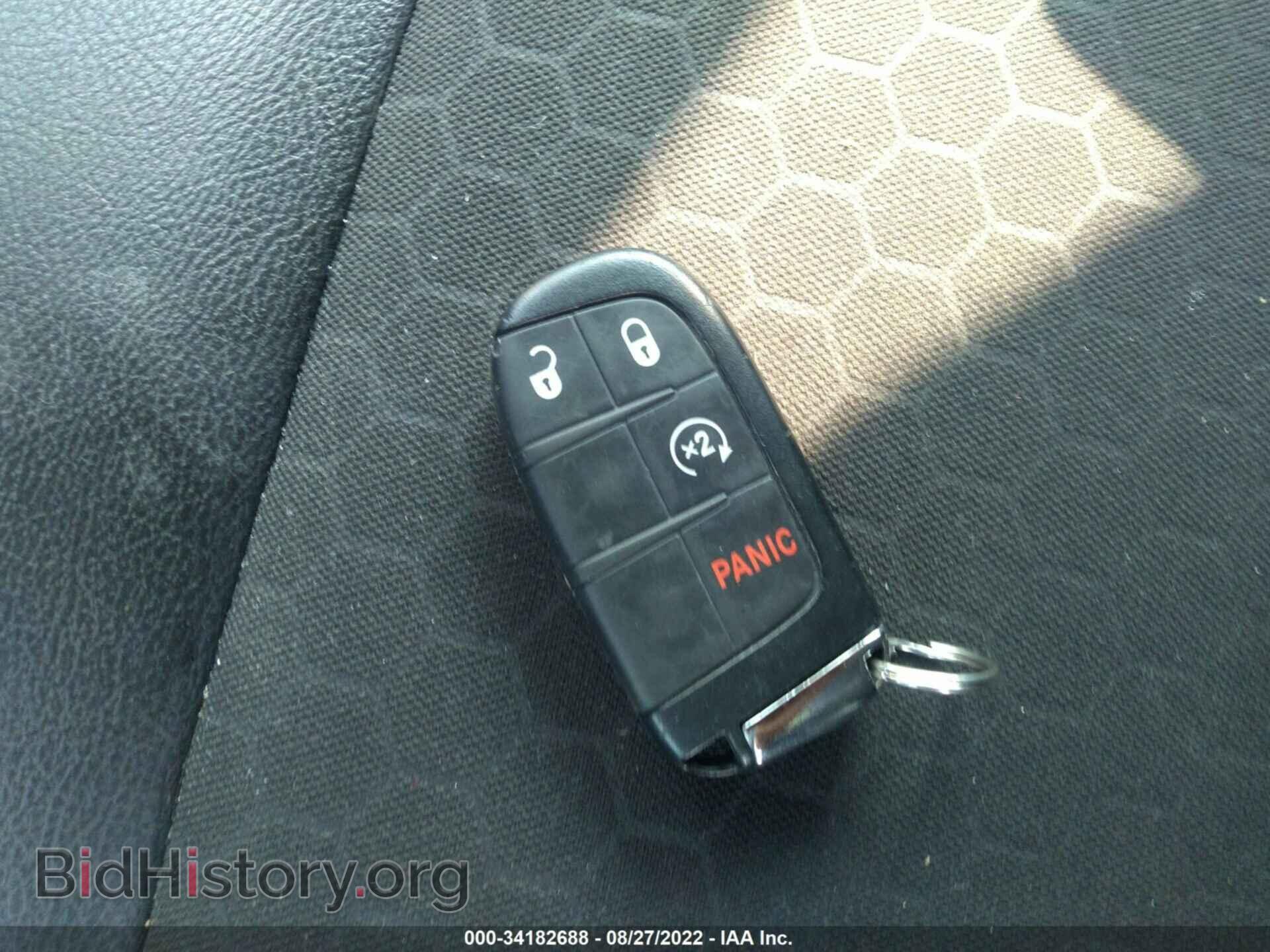 2020 JEEP COMPASS - VIN: 3C4NJDBB3LT229305 - Фото 11