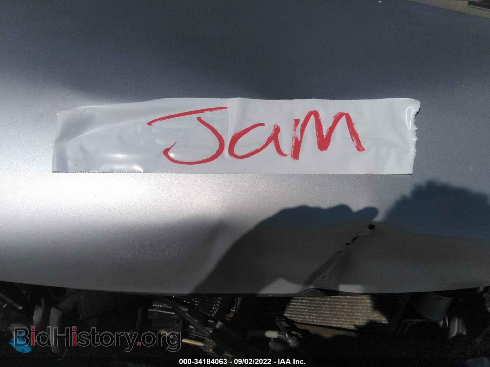2012 NISSAN FRONTIER - VIN: 1N6AD0ER5CC427884 - Photo 10