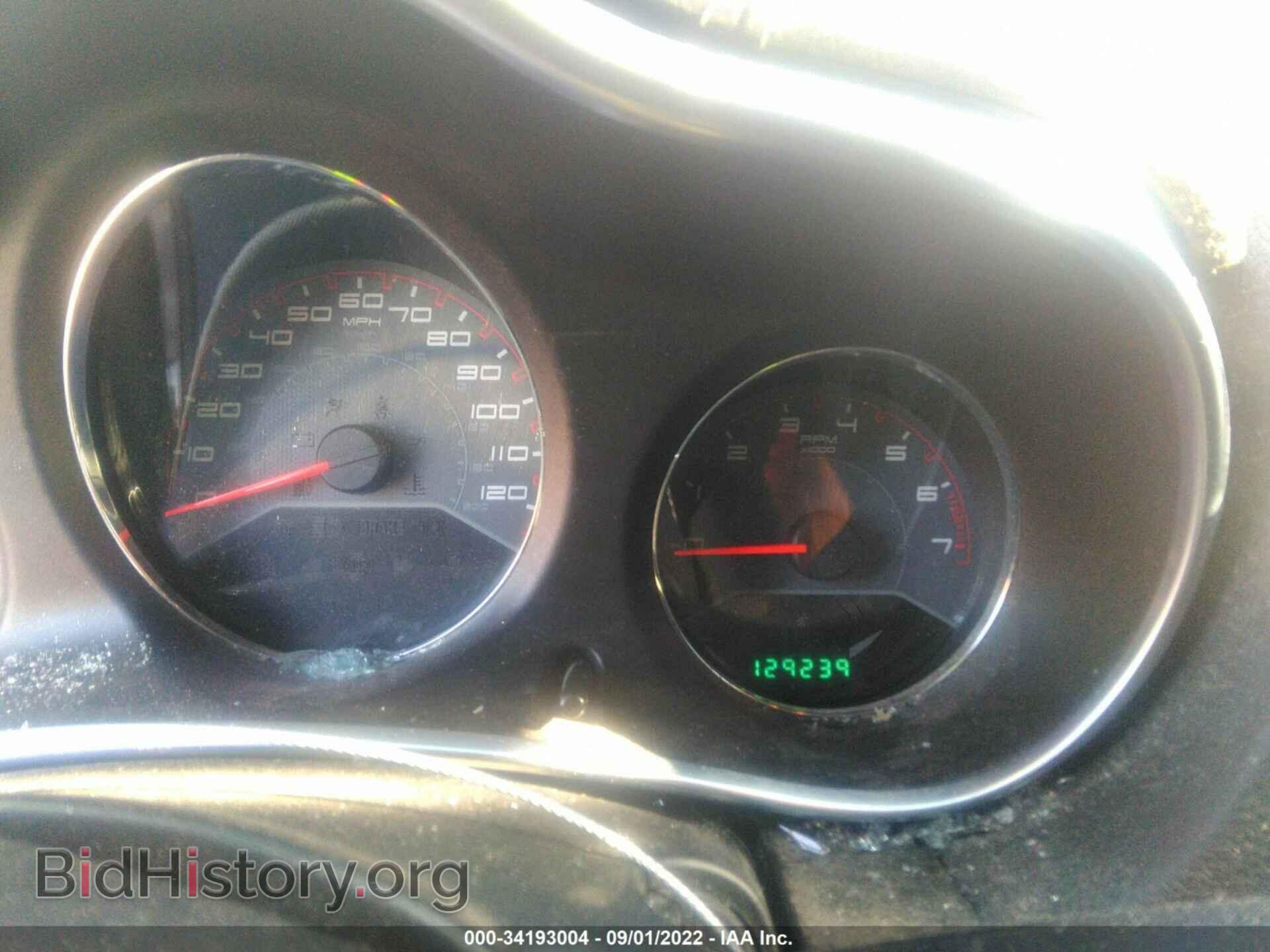 2013 DODGE AVENGER - VIN: 1C3CDZAB6DN506306 - Фото 7