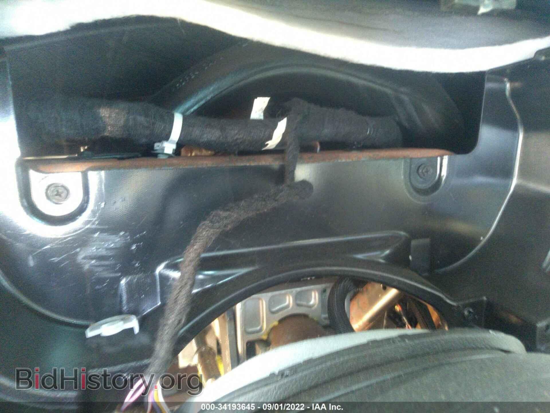 2021 DODGE CHARGER - VIN: 2C3CDXGJ4MH595398 - Фото 7