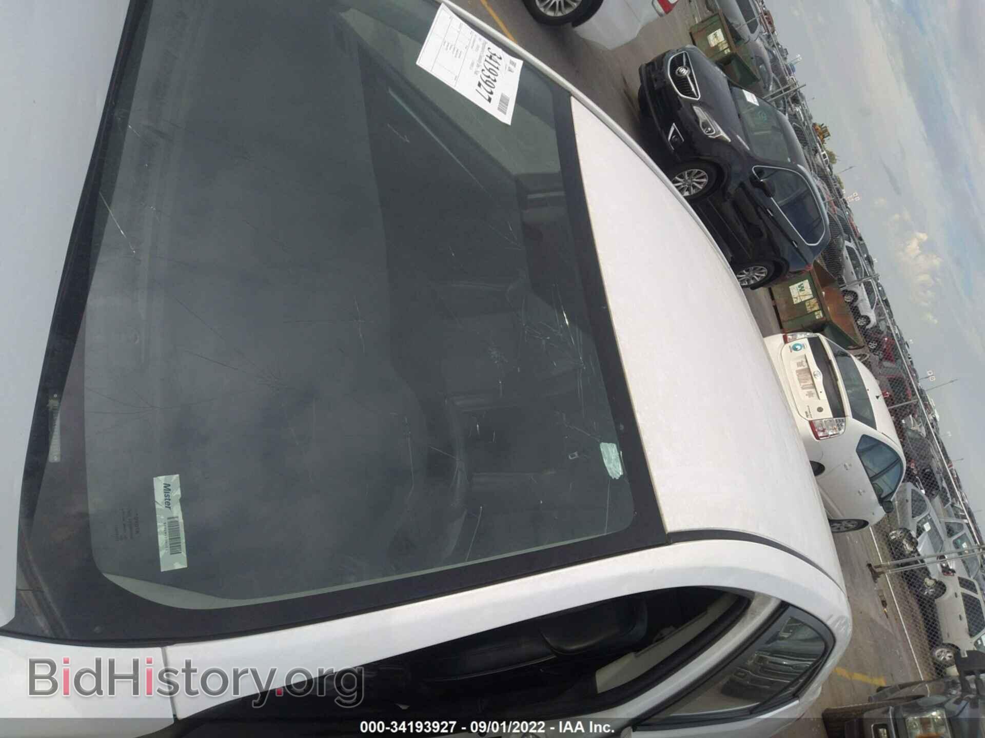 2015 TOYOTA COROLLA - VIN: 5YFBURHE0FP310861 - Photo 6