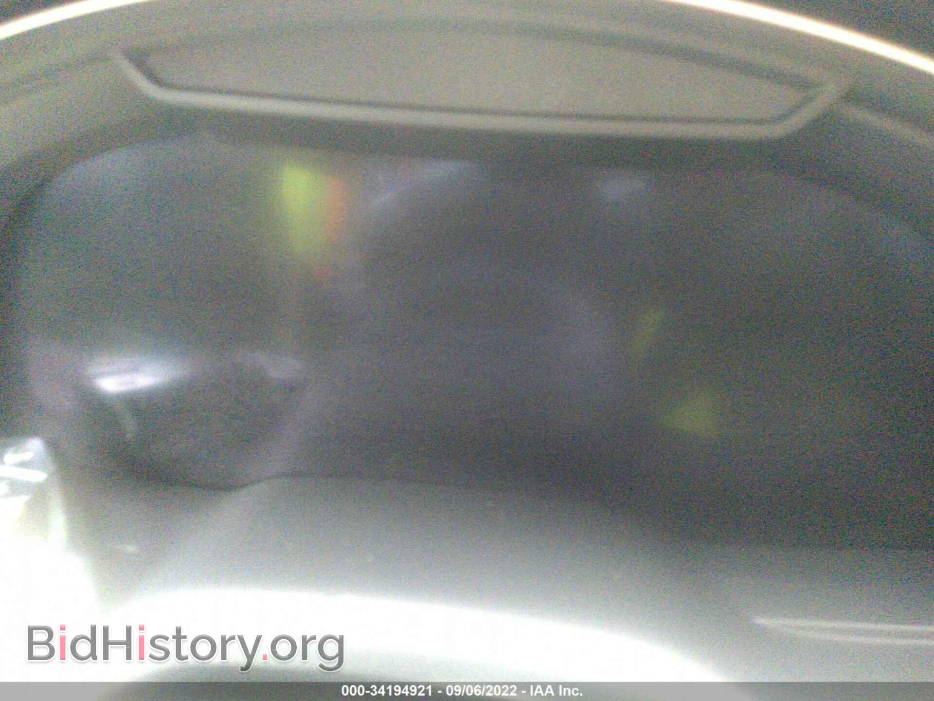 2018 AUDI Q7 - VIN: WA1LHAF71JD040396 - Фото 7