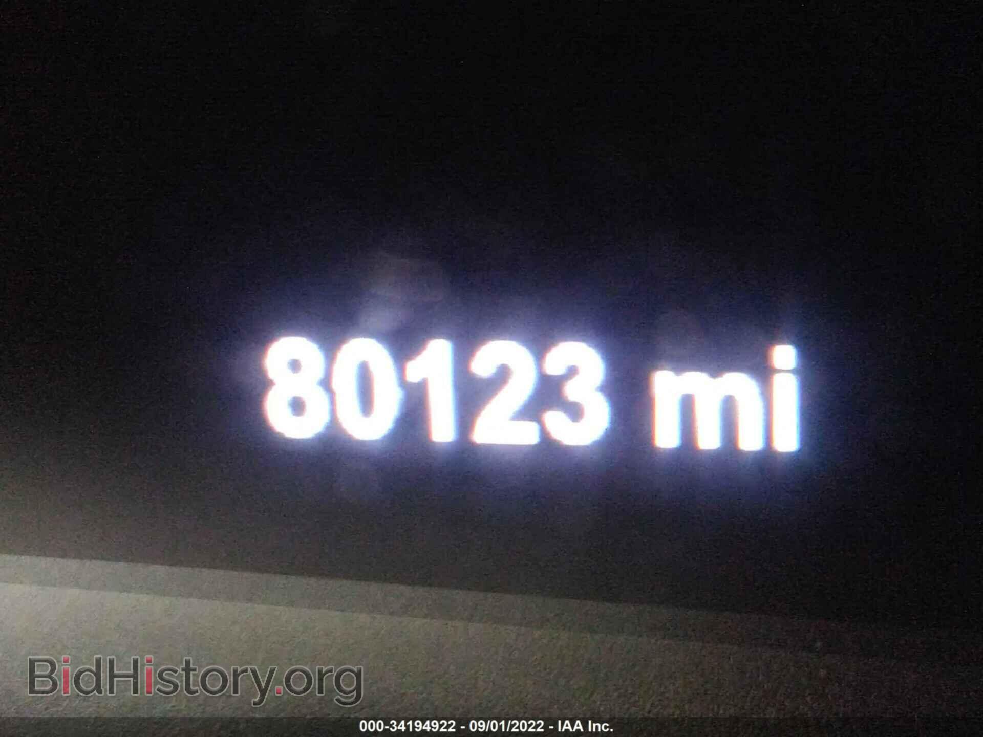 2017 RAM 1500 - VIN: 1C6RR6LT0HS841295 - Фото 7