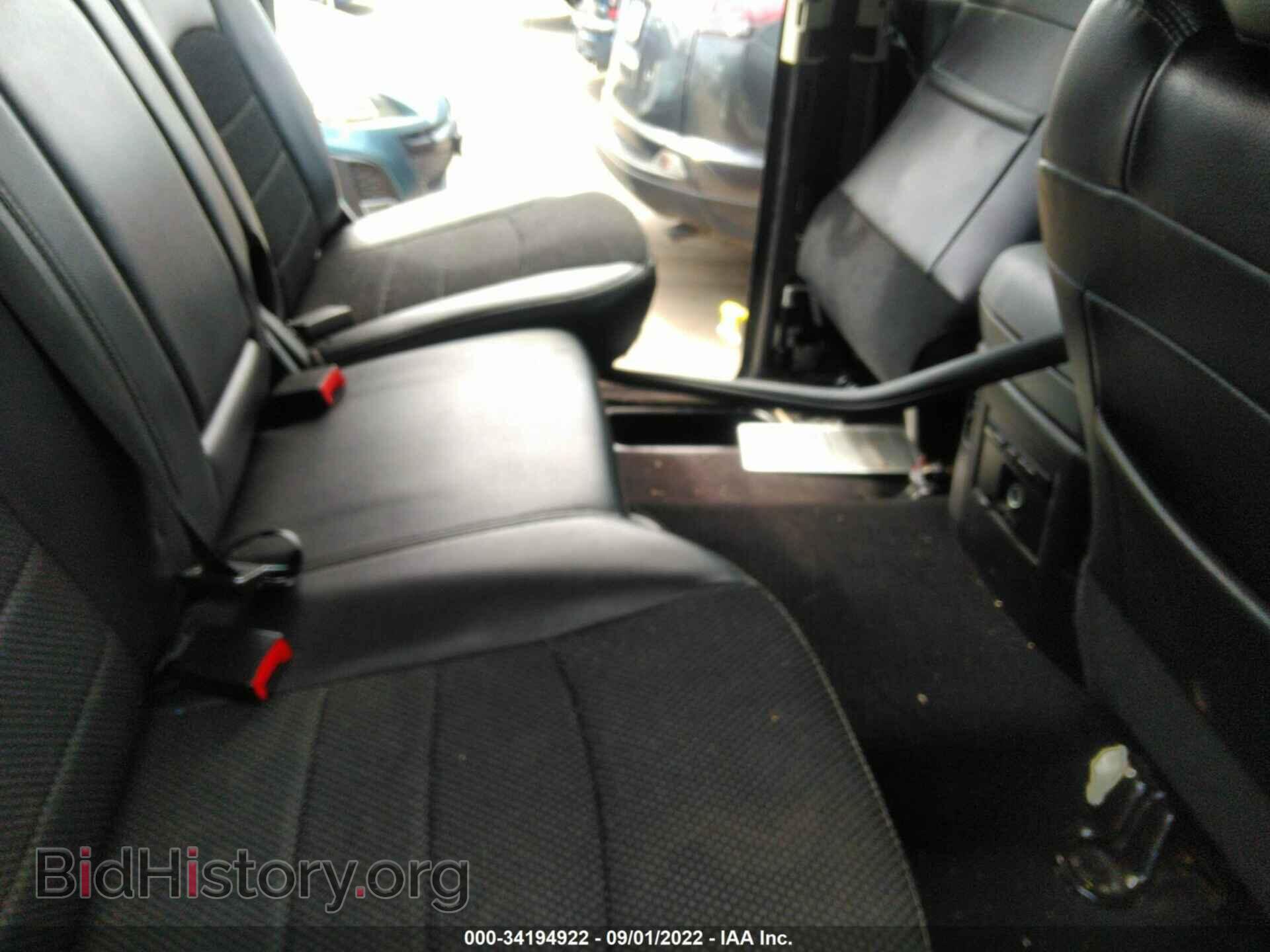 2017 RAM 1500 - VIN: 1C6RR6LT0HS841295 - Фото 8